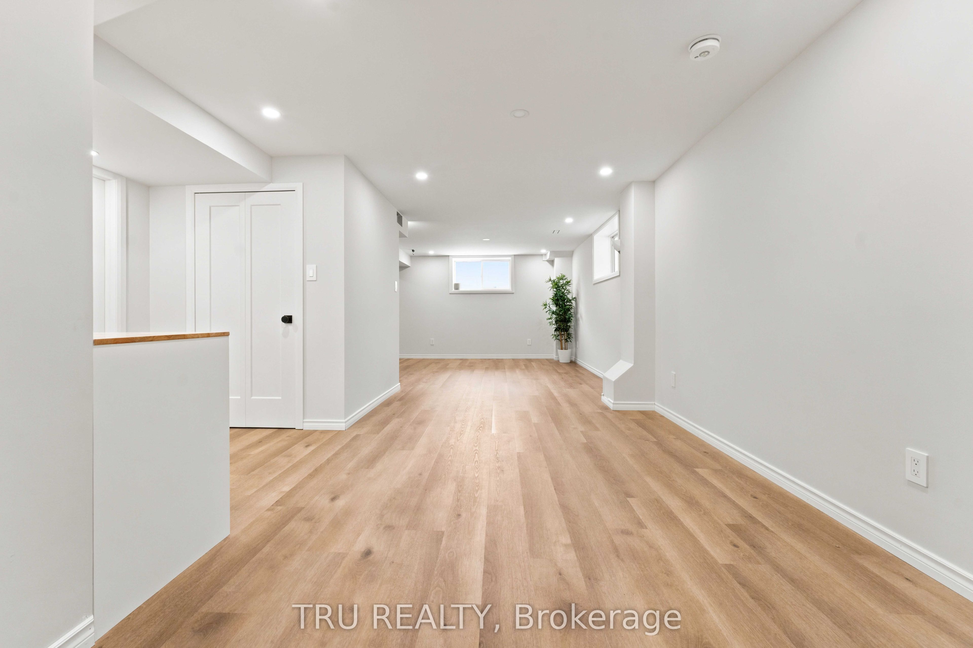 603 Winterset Road Property Photo 39