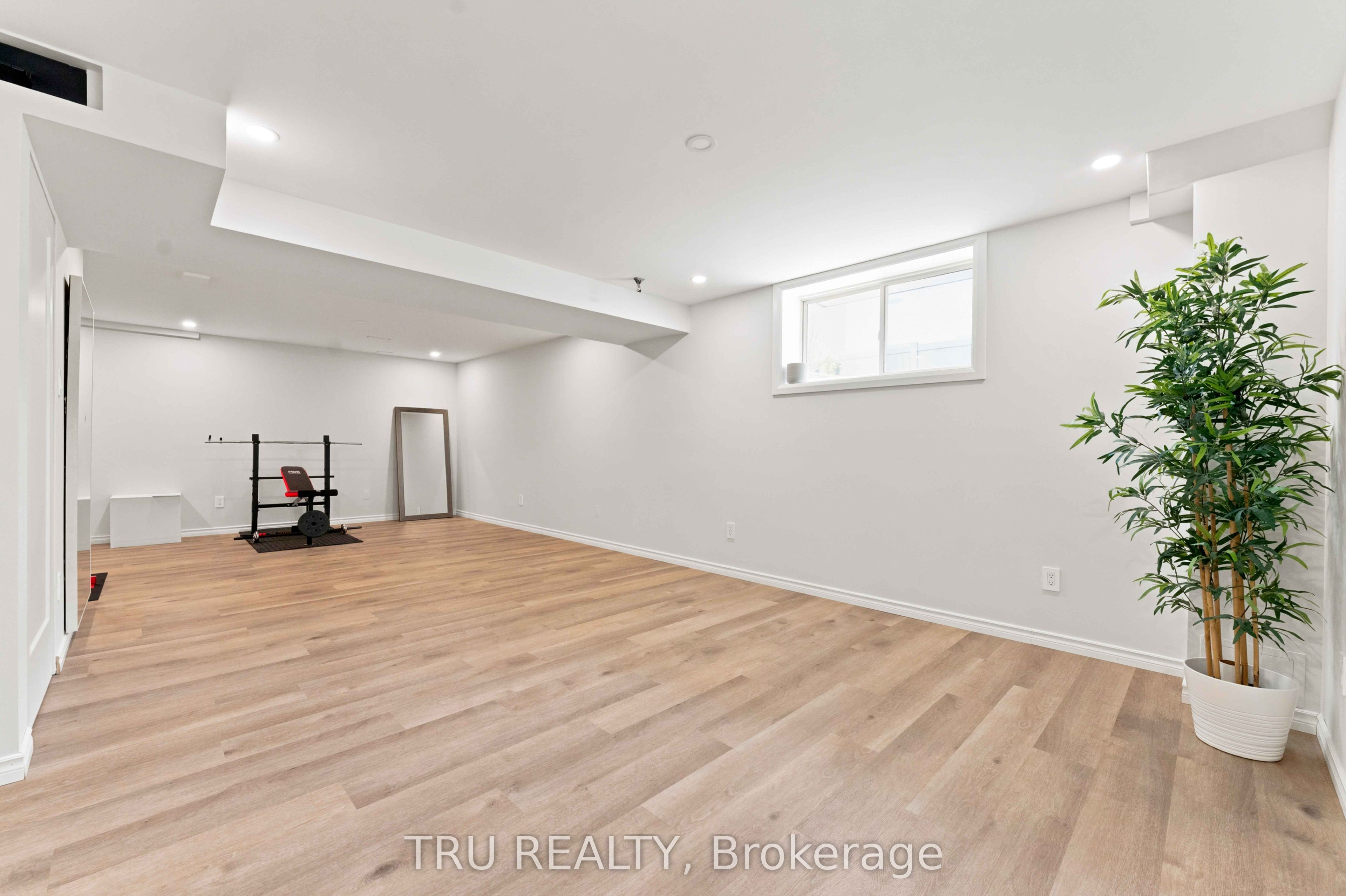 603 Winterset Road Property Photo 40