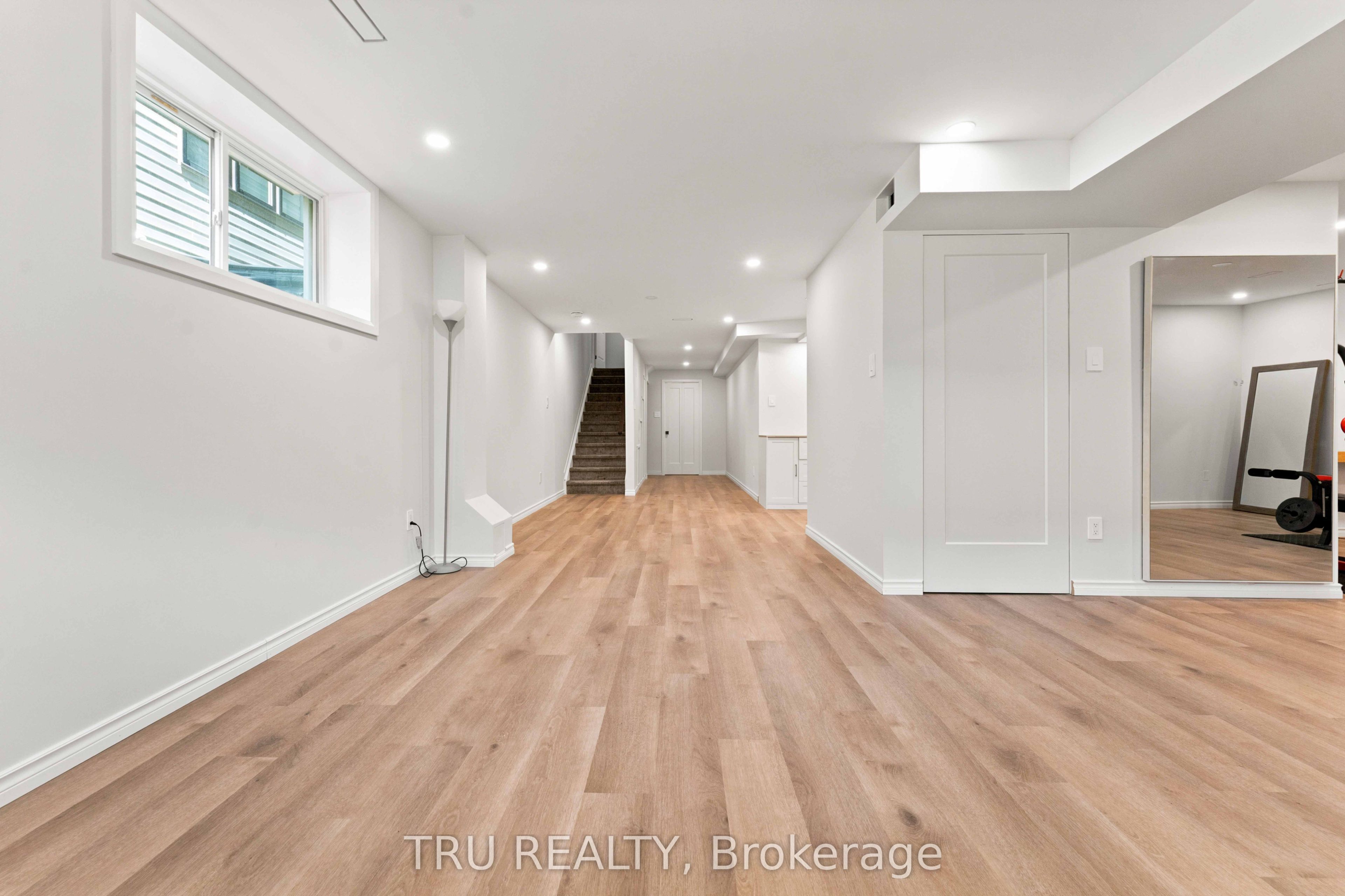 603 Winterset Road Property Photo 41