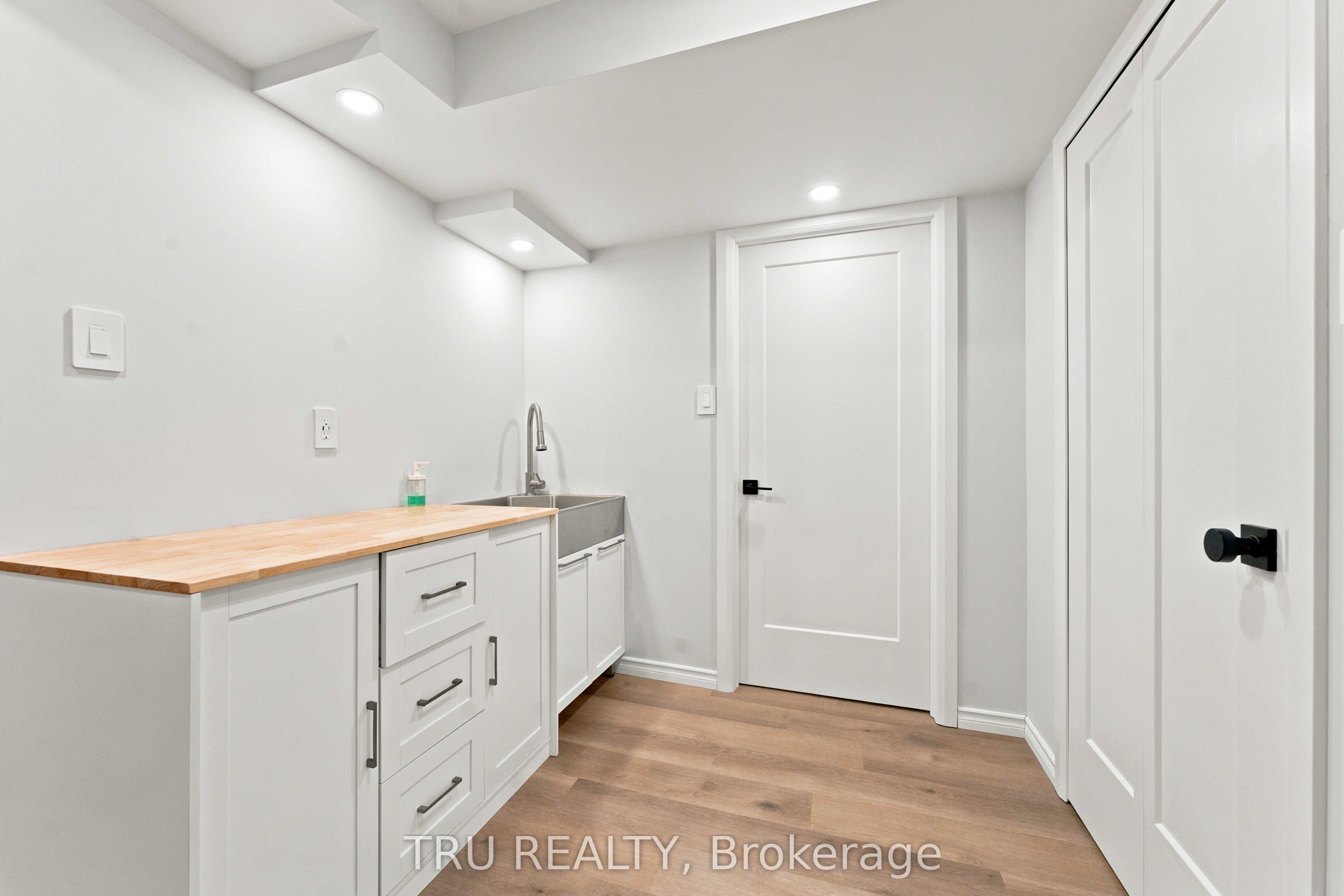 603 Winterset Road Property Photo 43