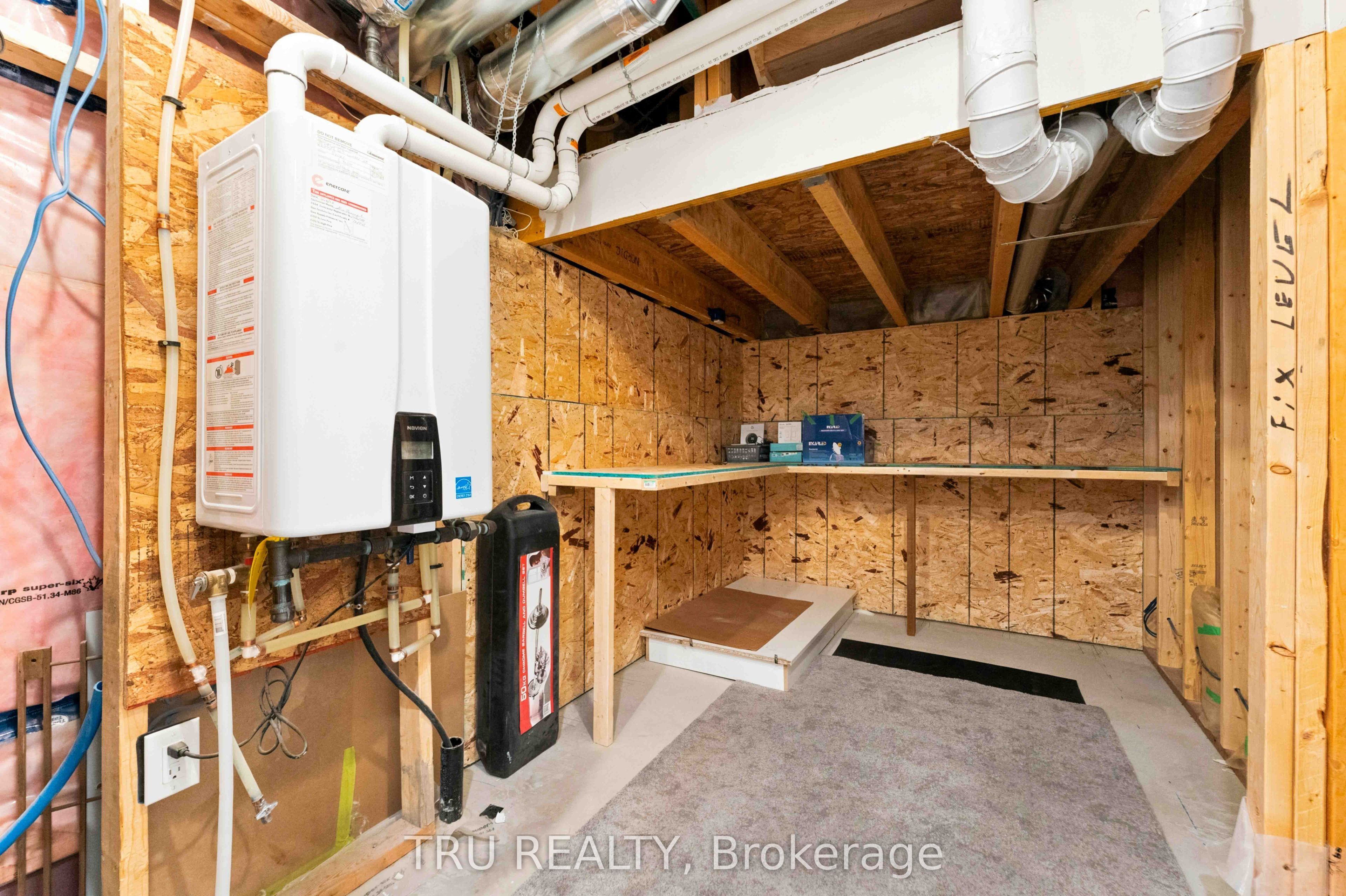 603 Winterset Road Property Photo 44
