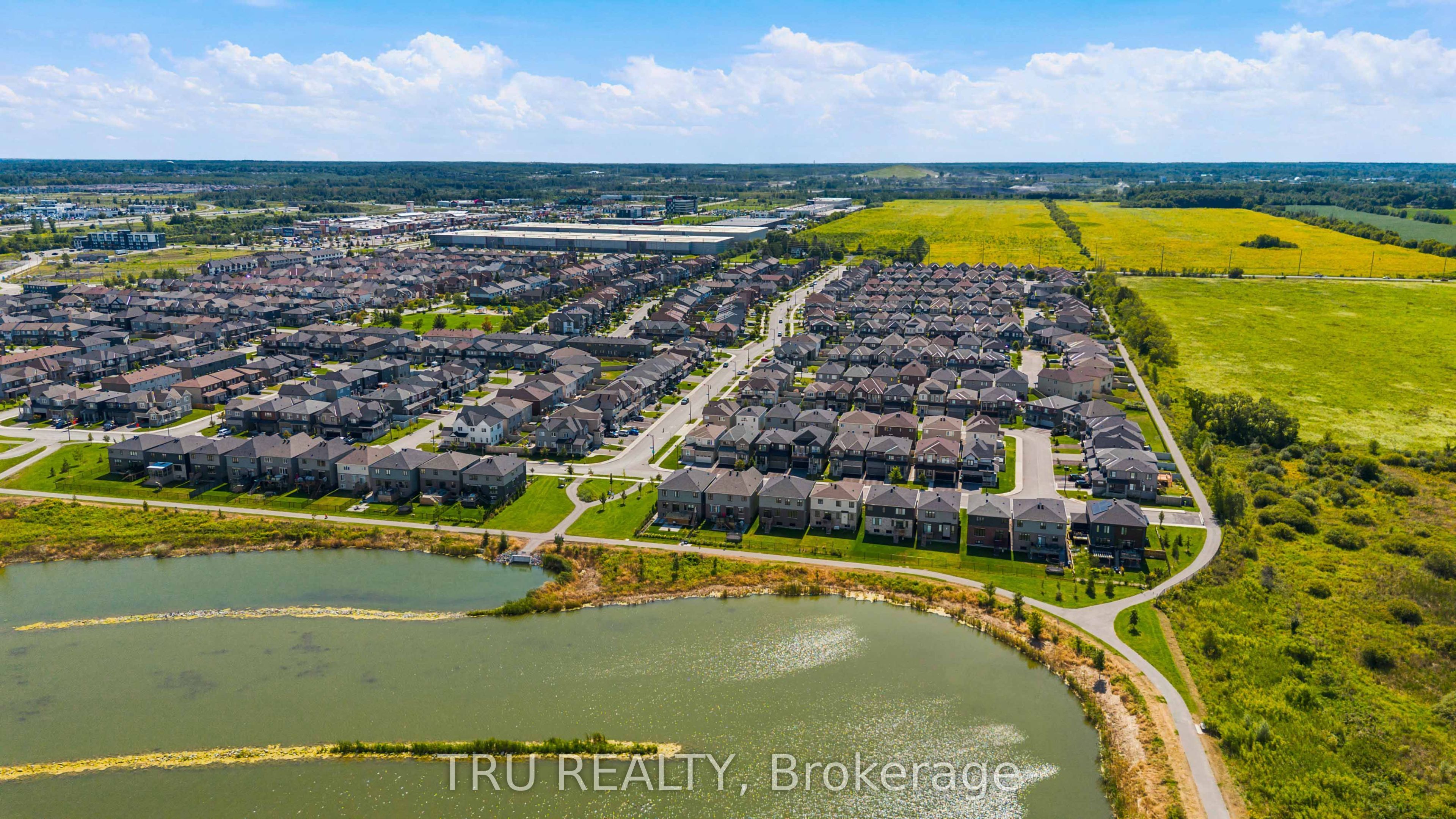 603 Winterset Road Property Photo 46