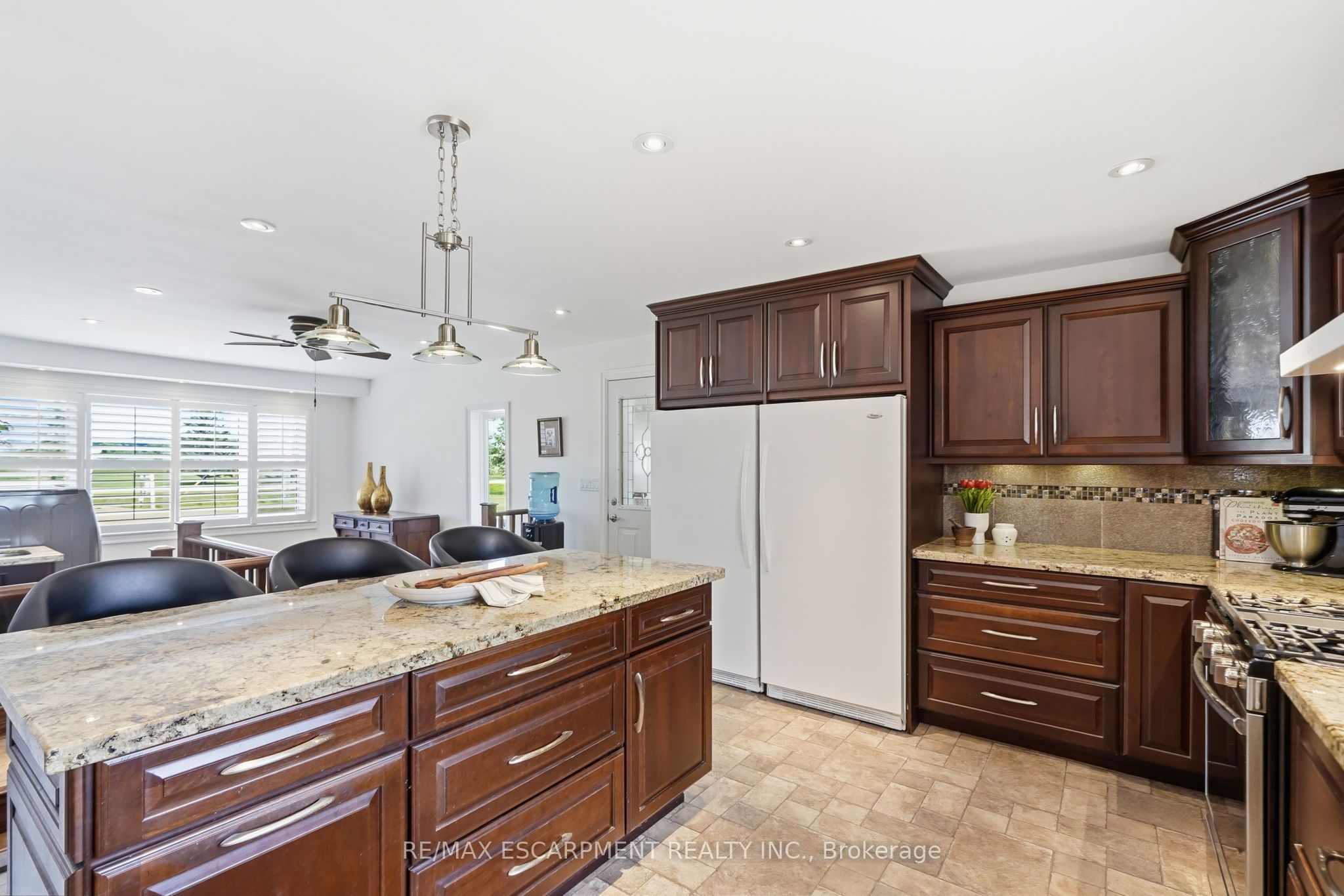 9784 Goodale Road Property Photo 13