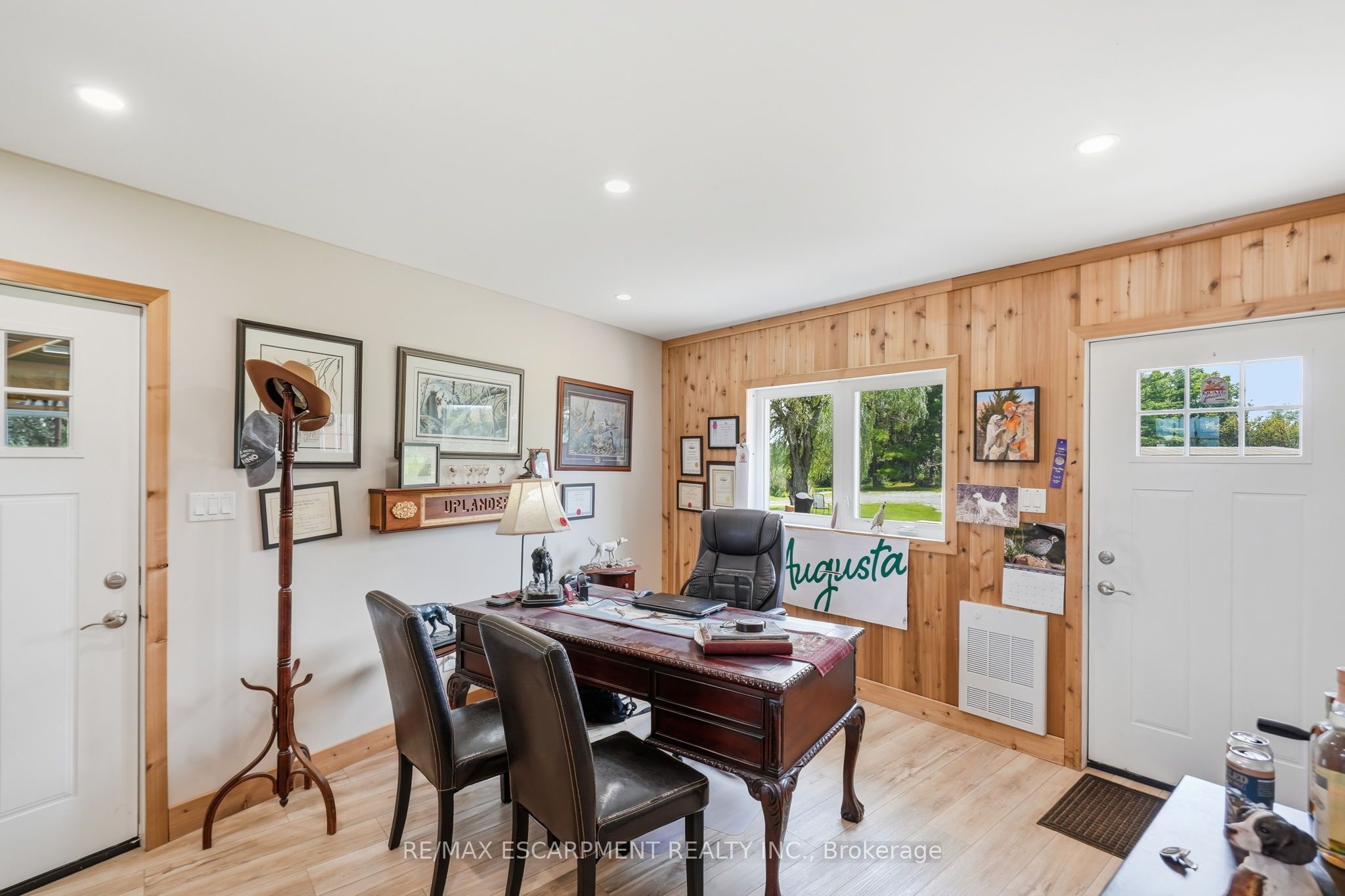9784 Goodale Road Property Photo 17