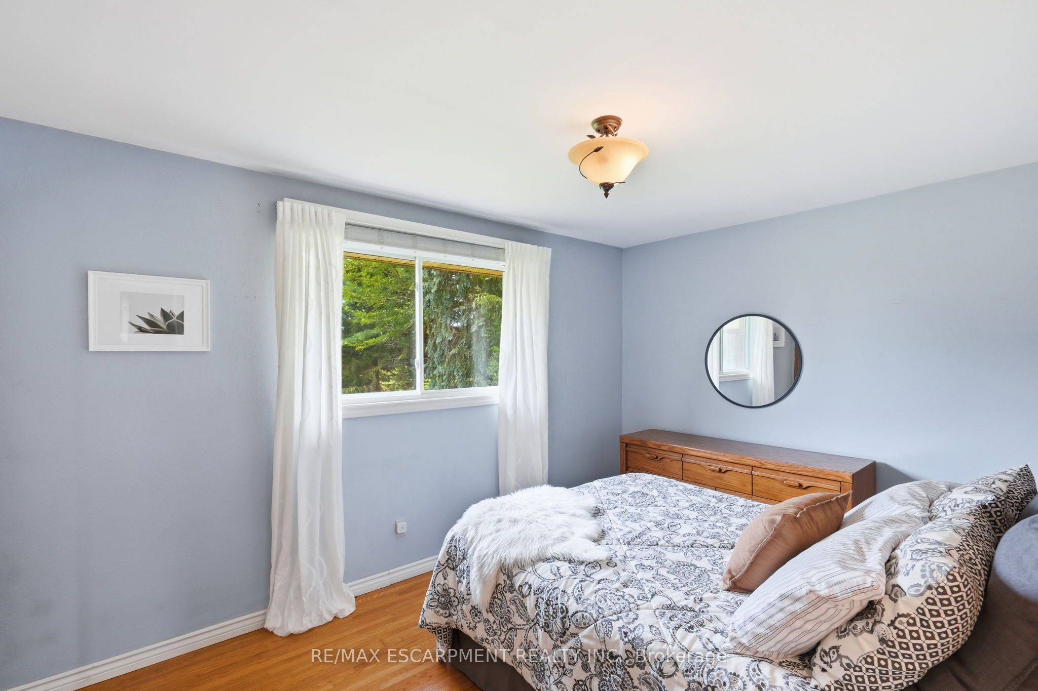 9784 Goodale Road Property Photo 22