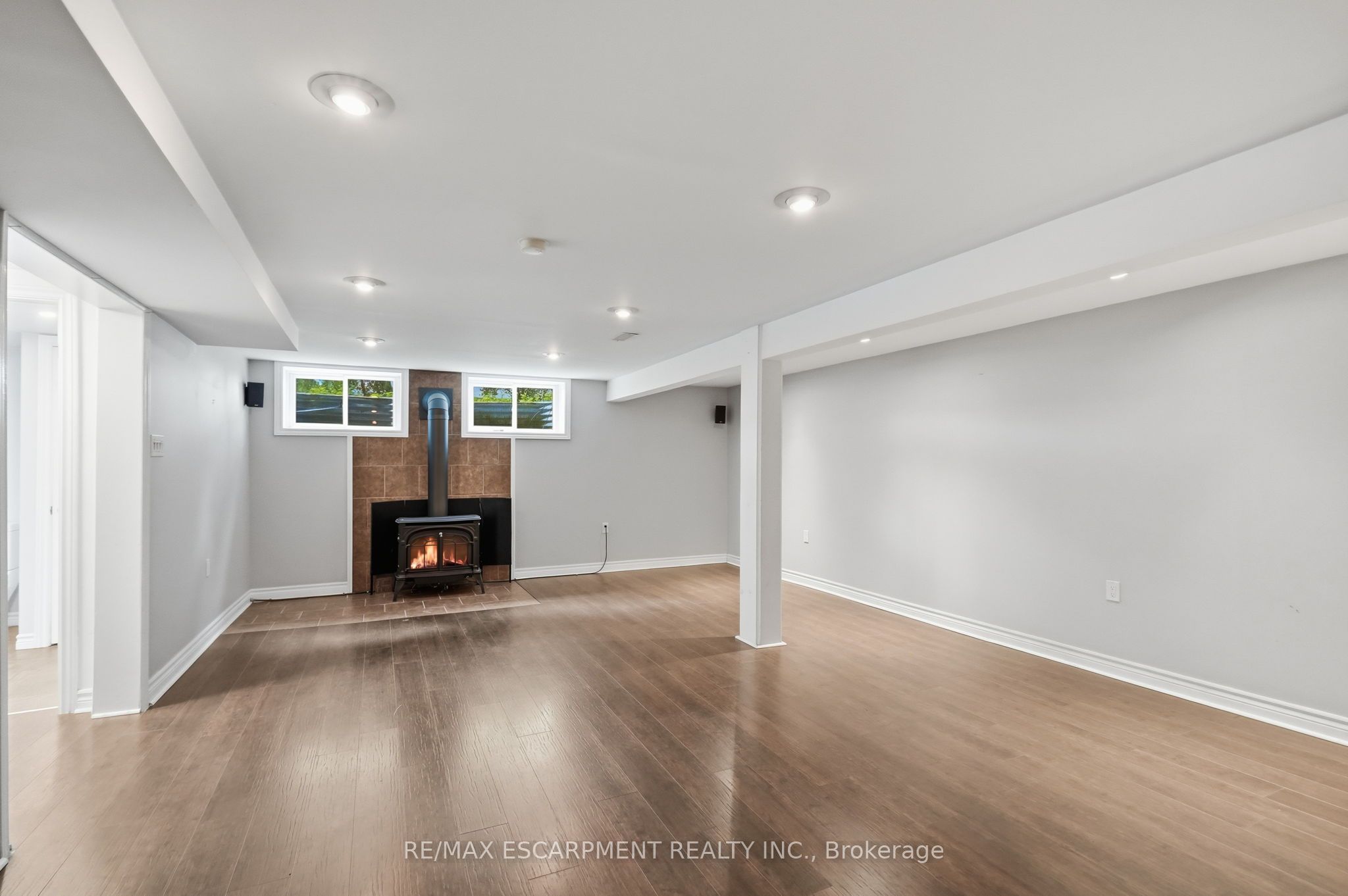 9784 Goodale Road Property Photo 26