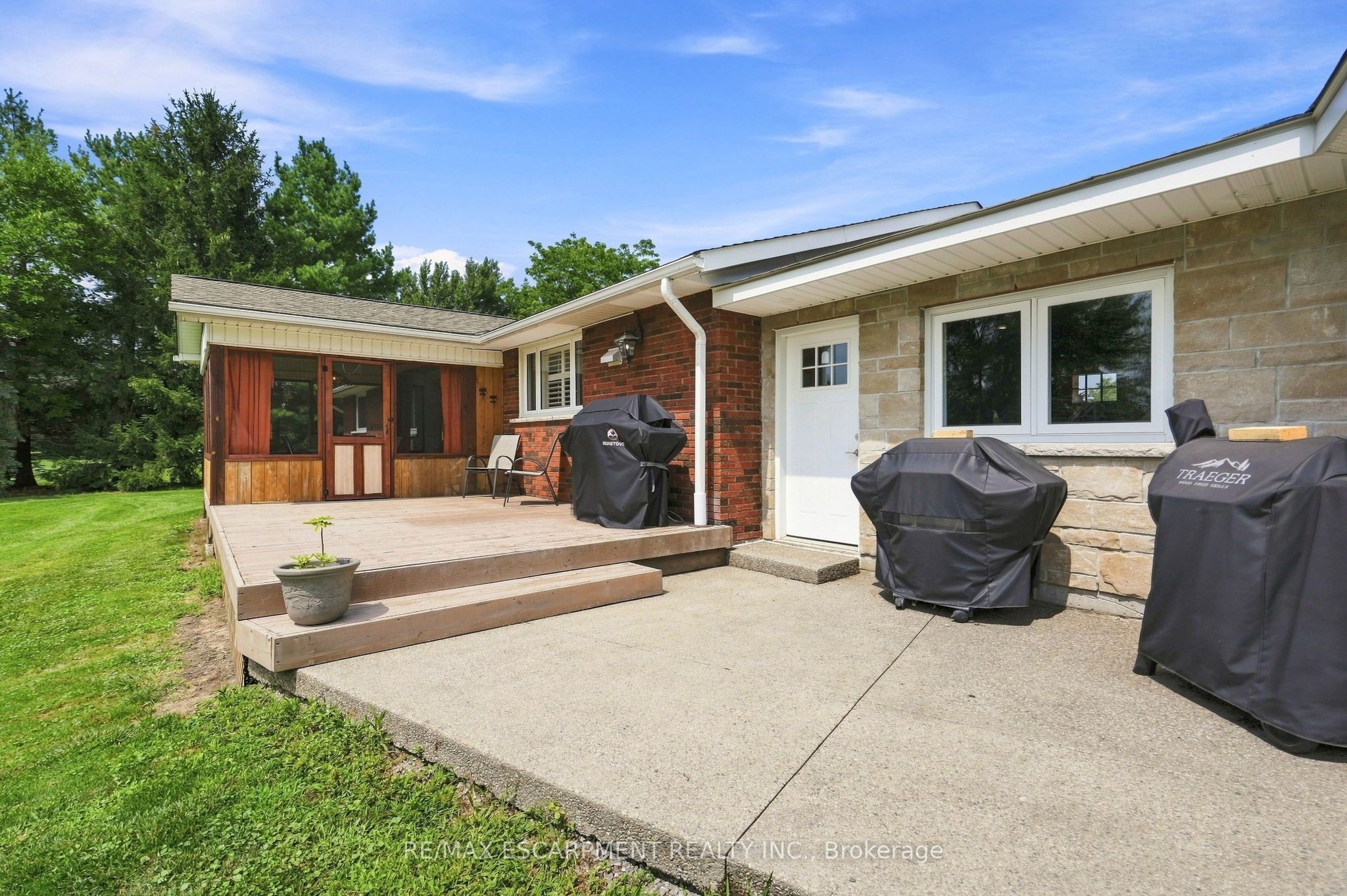 9784 Goodale Road Property Photo 33