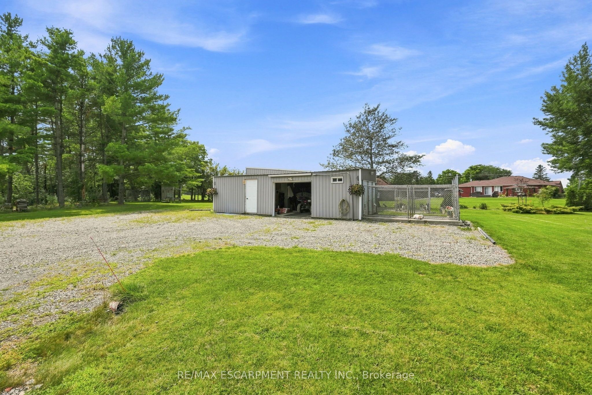 9784 Goodale Road Property Photo 41