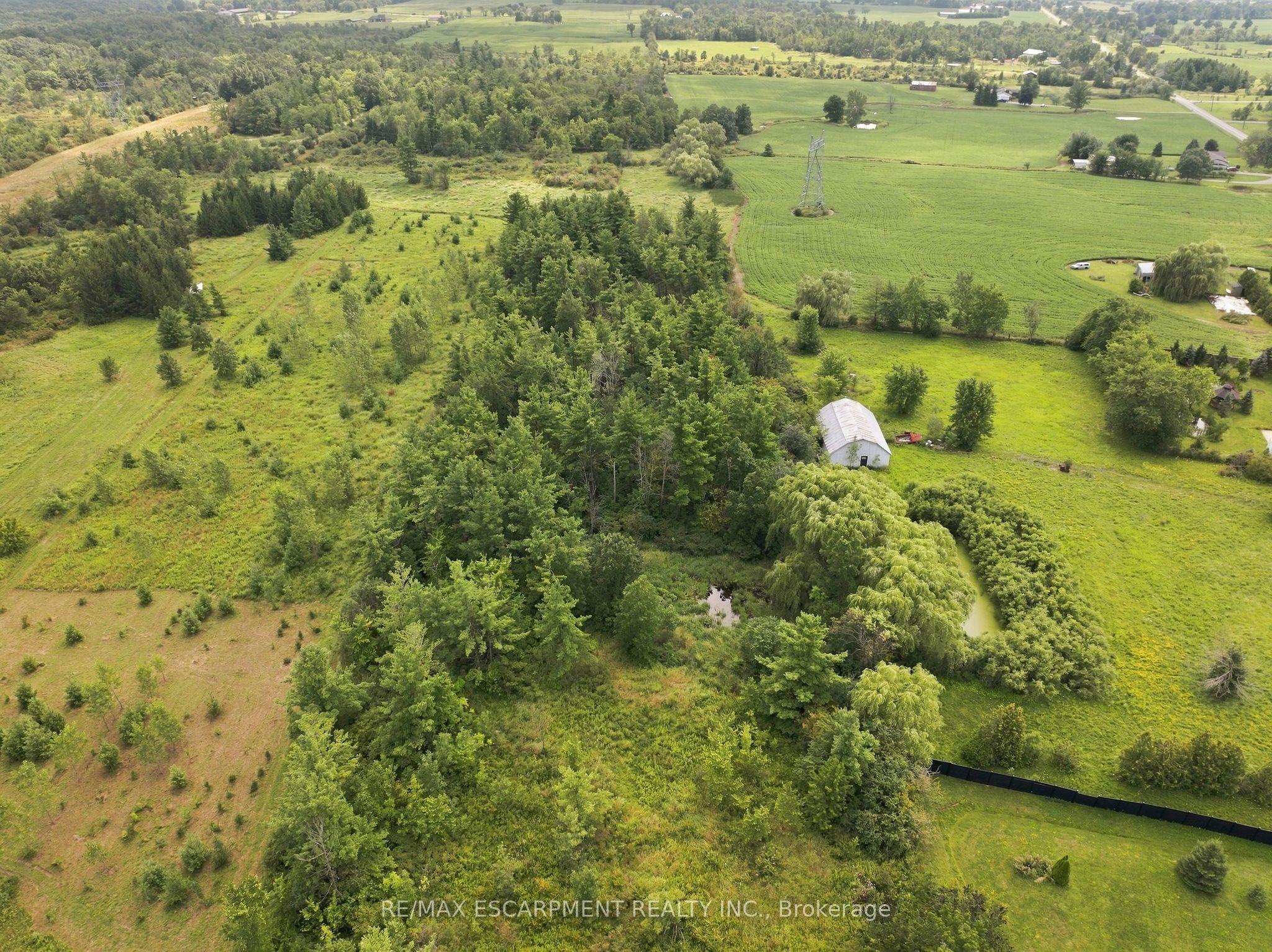 9784 Goodale Road Property Photo 47