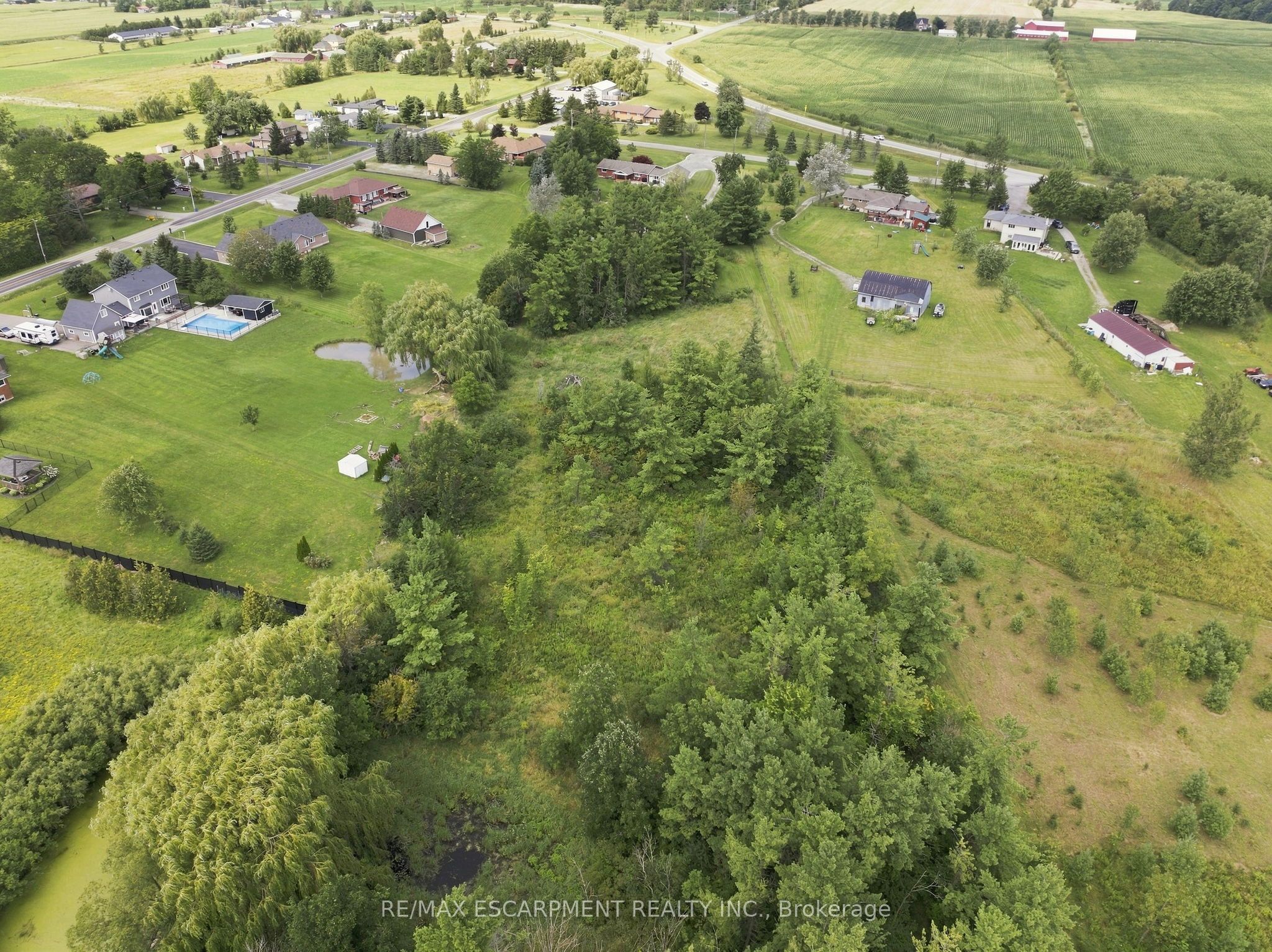 9784 Goodale Road Property Photo 48