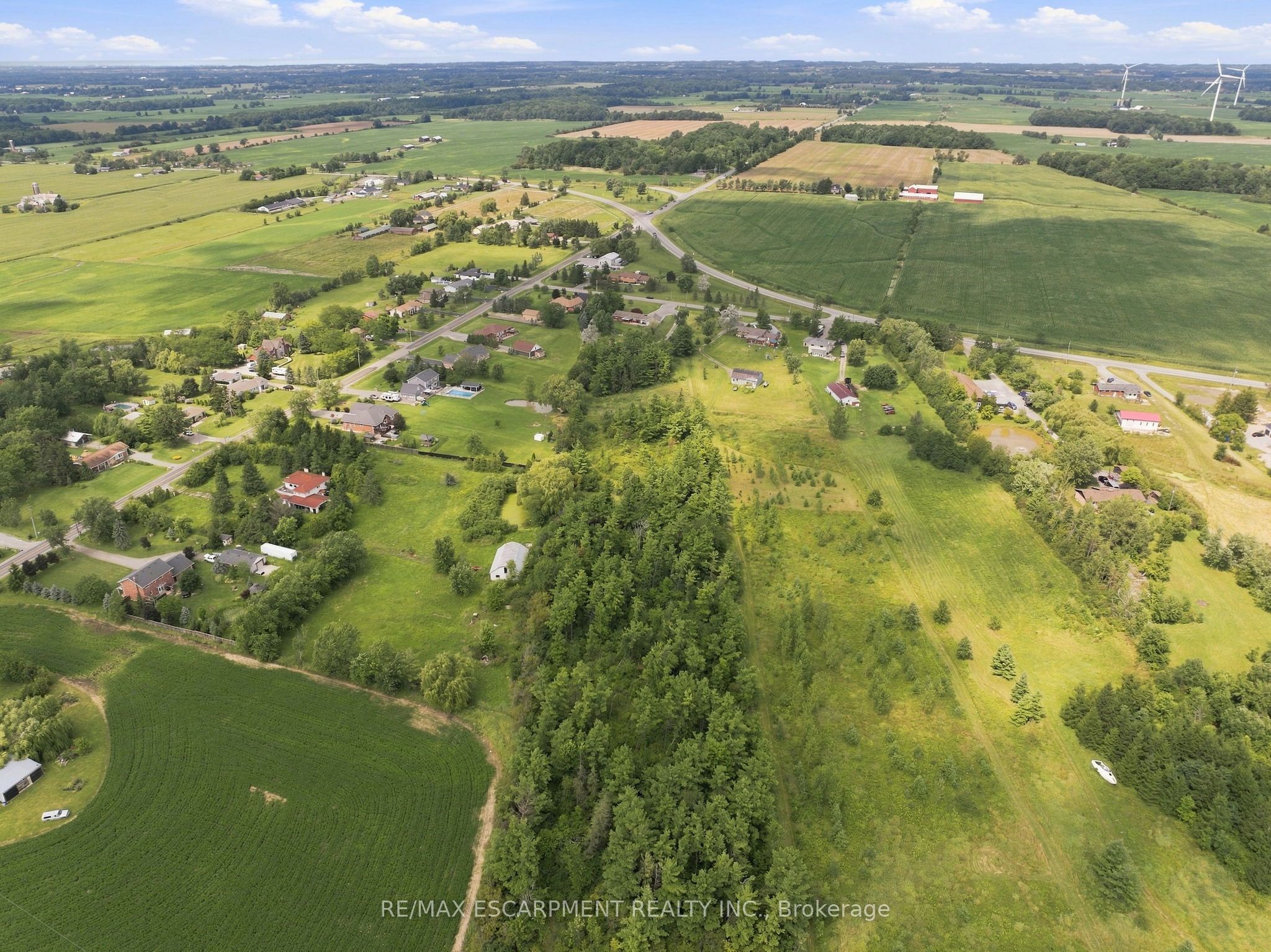 9784 Goodale Road Property Photo 49