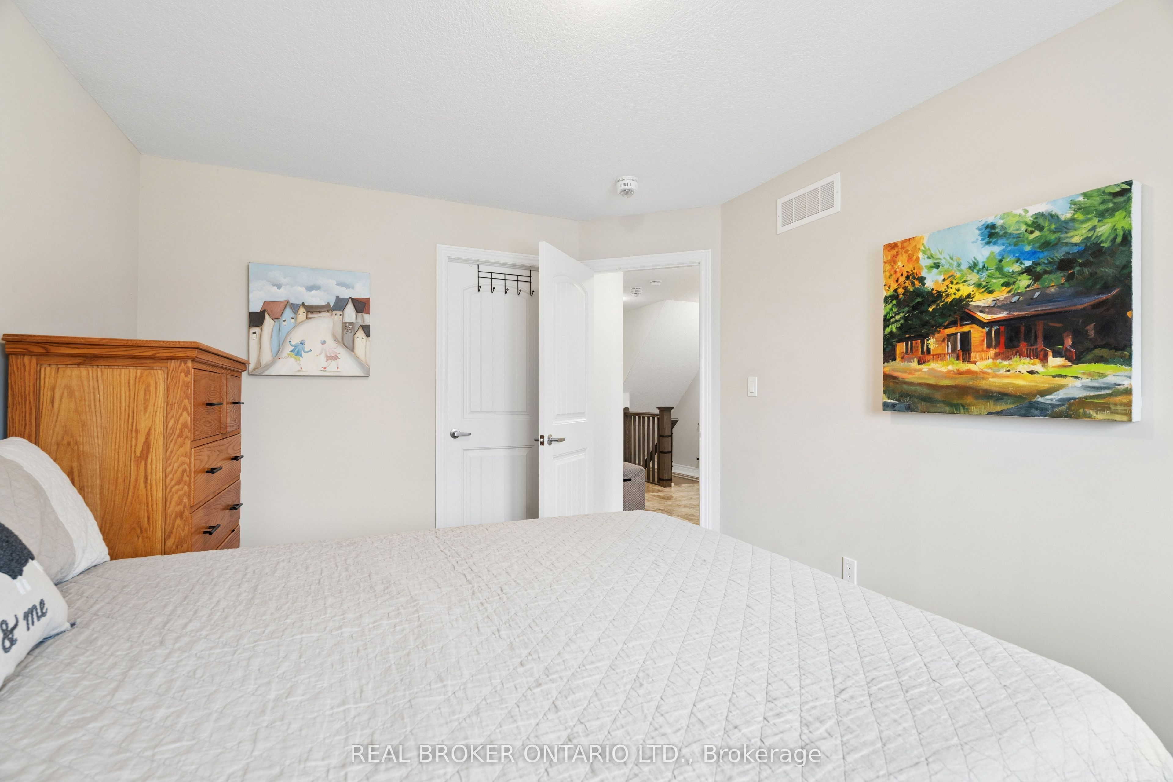 9 Guthrie Lane 9b Property Photo 13