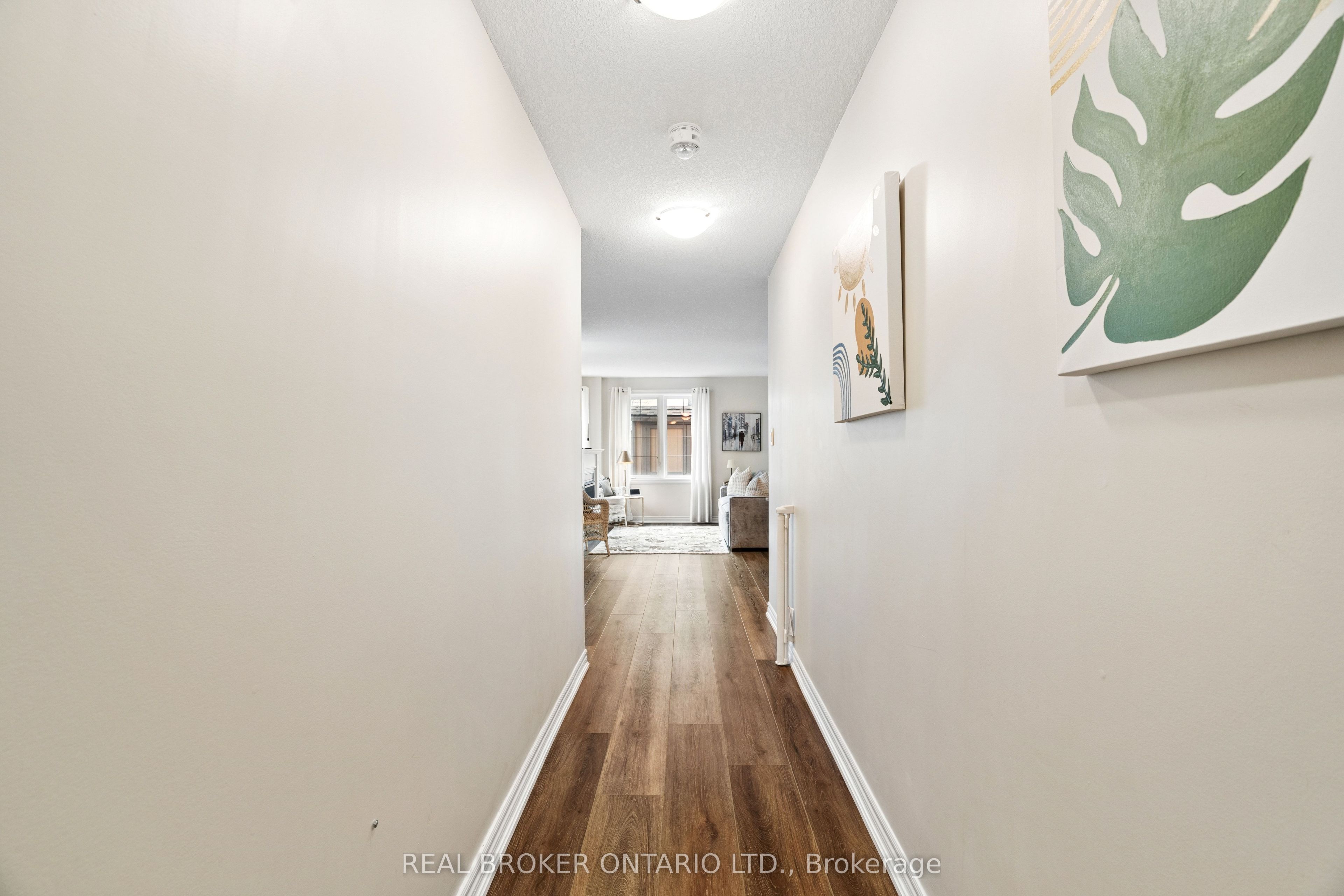 9 Guthrie Lane 9b Property Photo 15