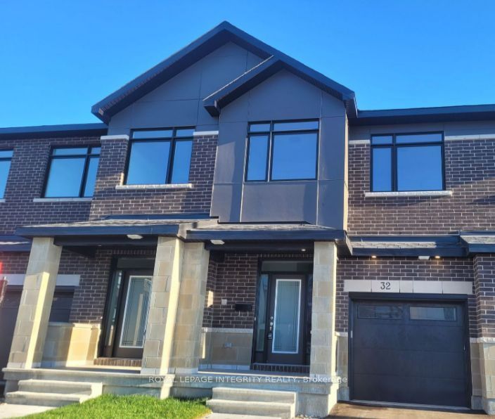 32 Overberg Way Property Photo 1