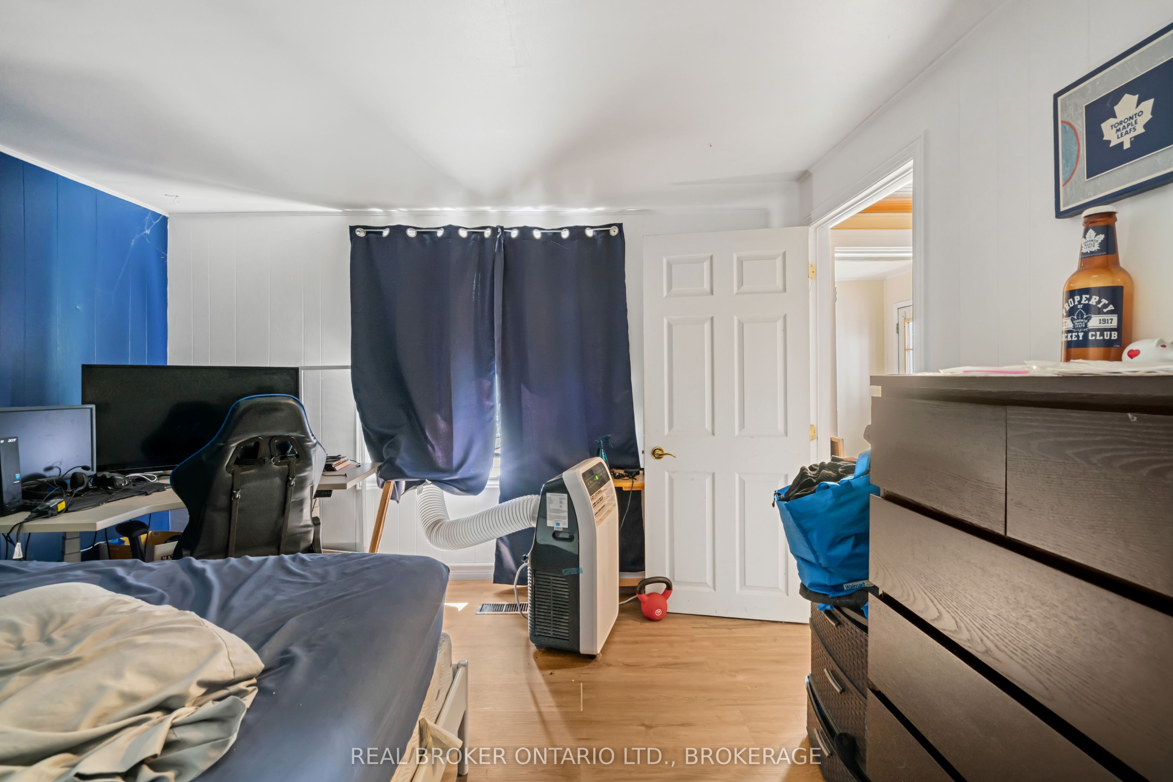 15631 Manning Road Property Photo 16