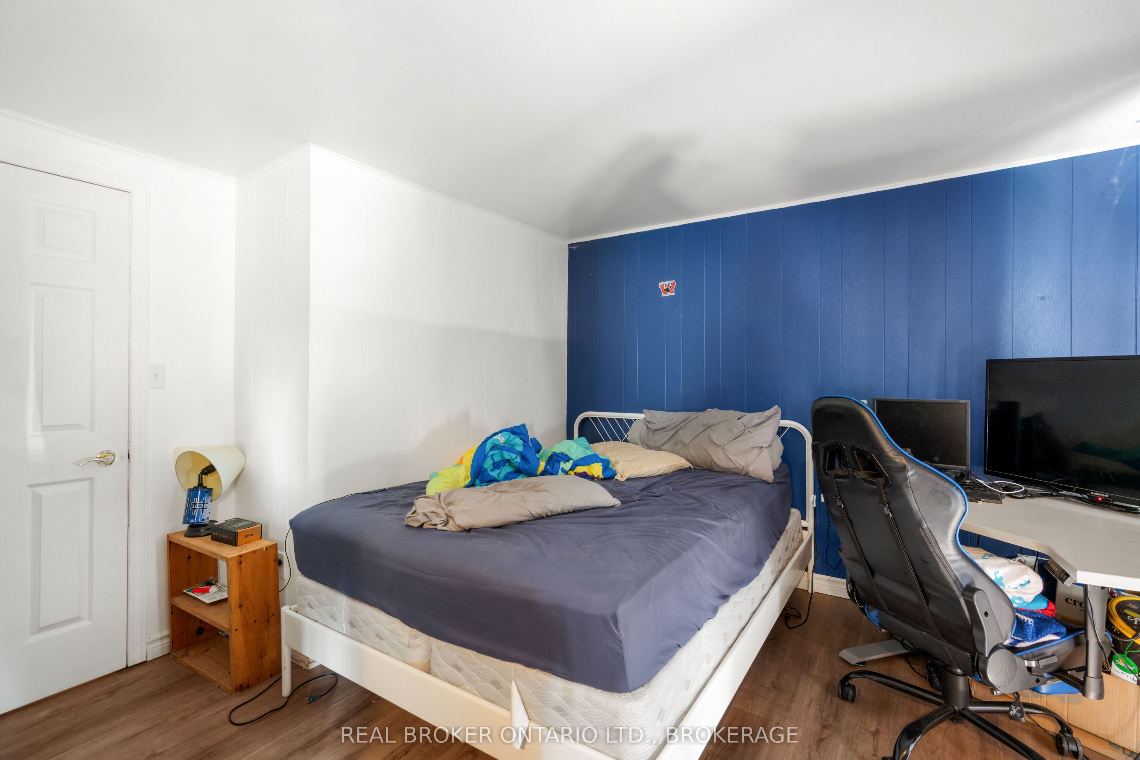 15631 Manning Road Property Photo 17