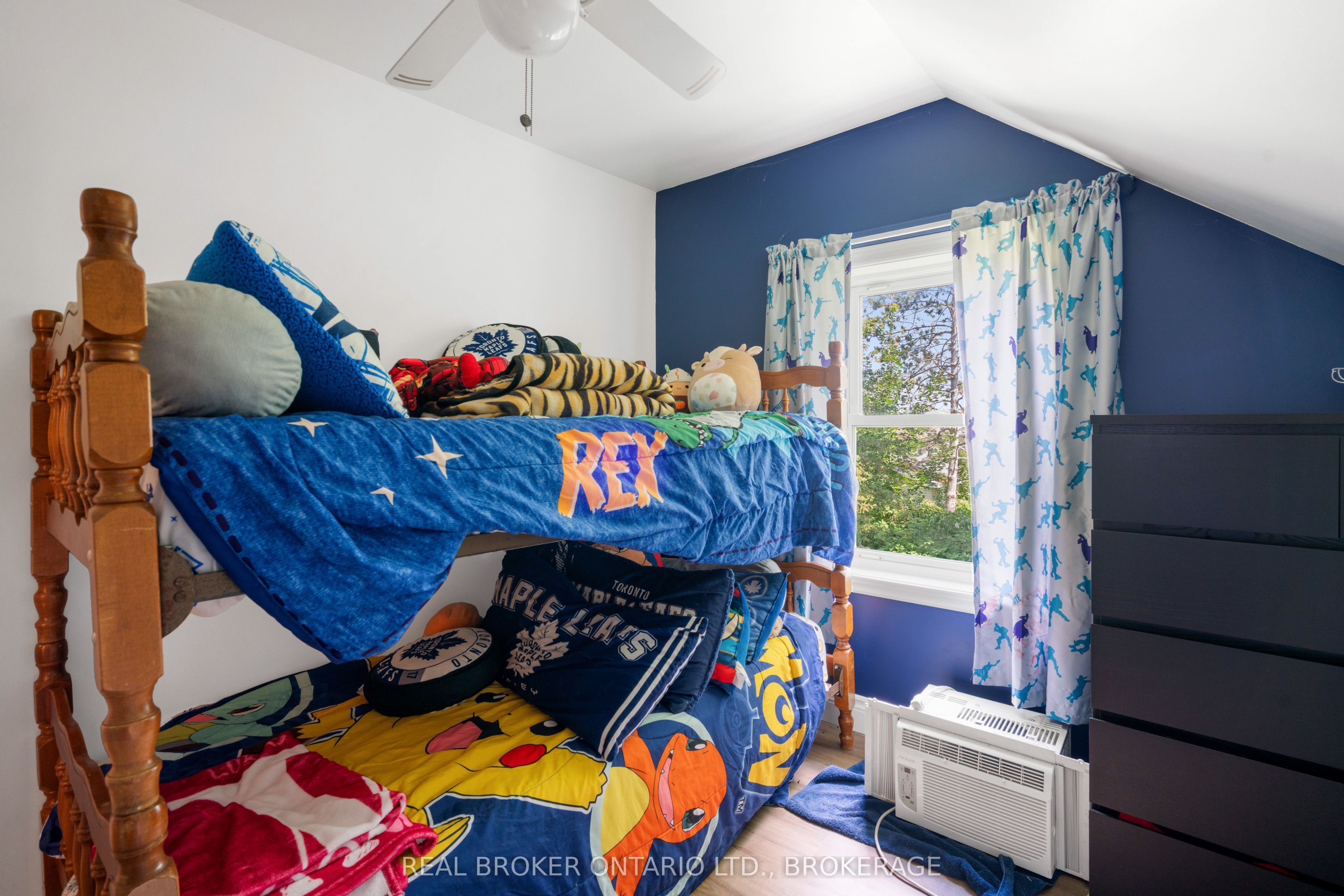 15631 Manning Road Property Photo 18