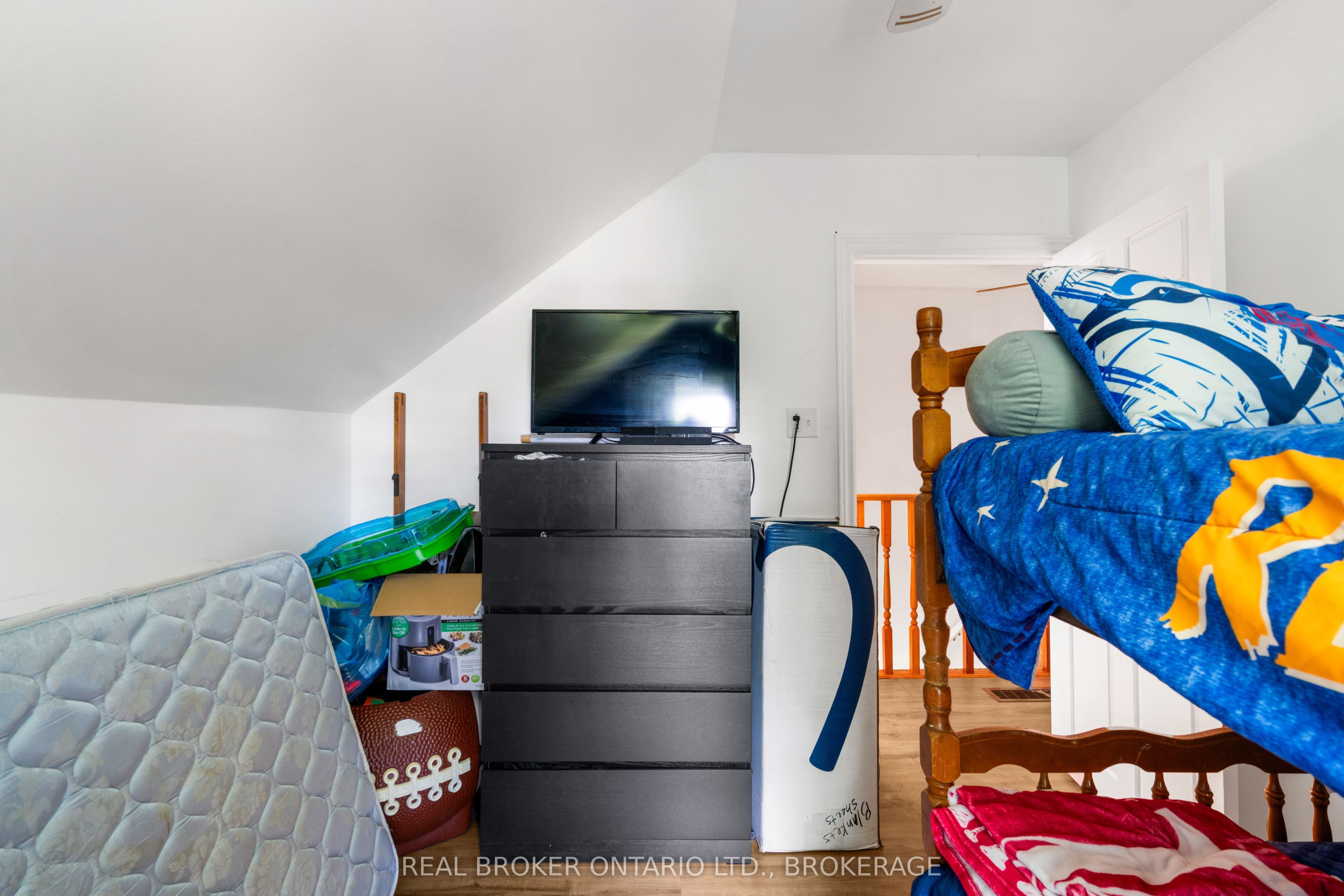 15631 Manning Road Property Photo 19