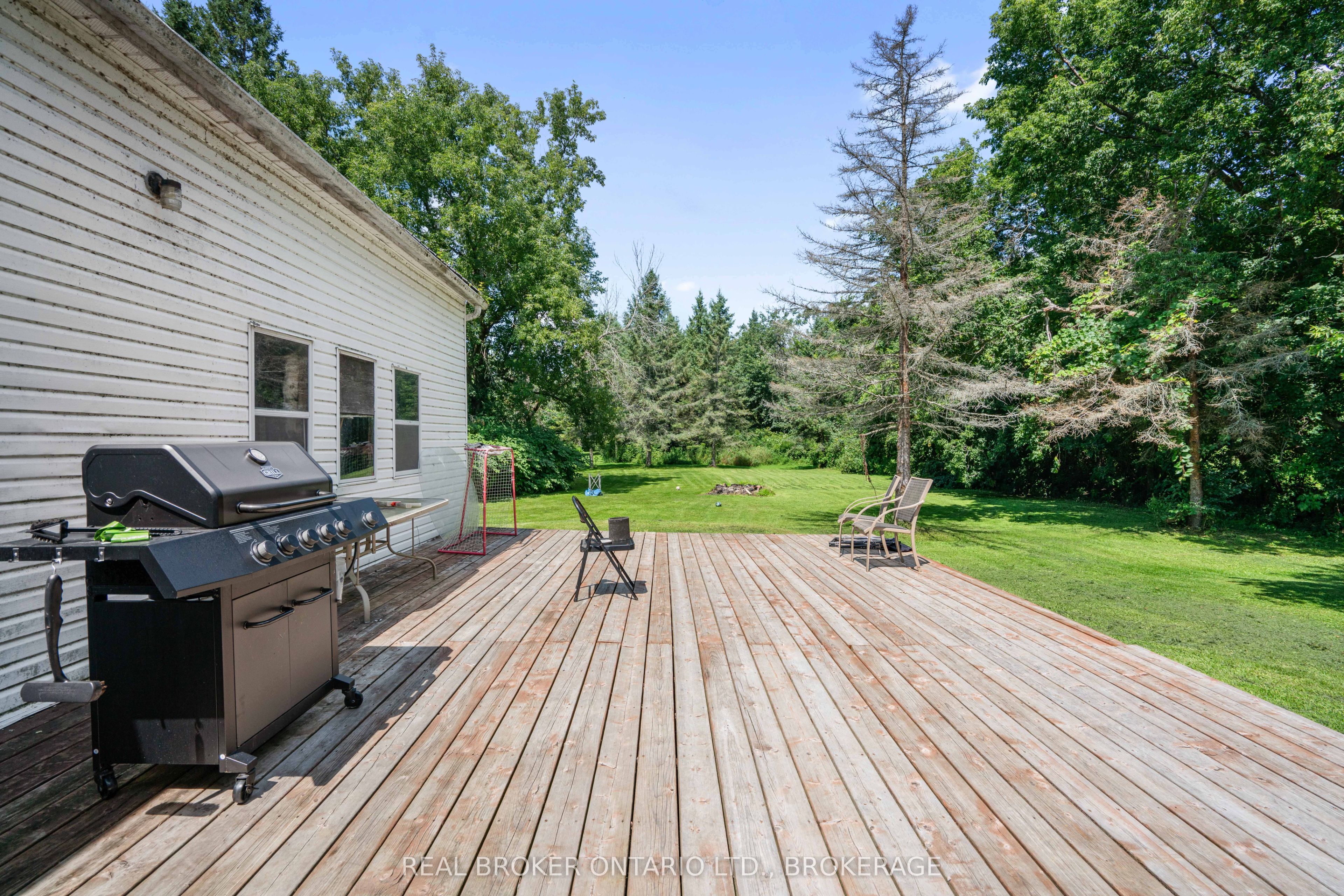 15631 Manning Road Property Photo 25