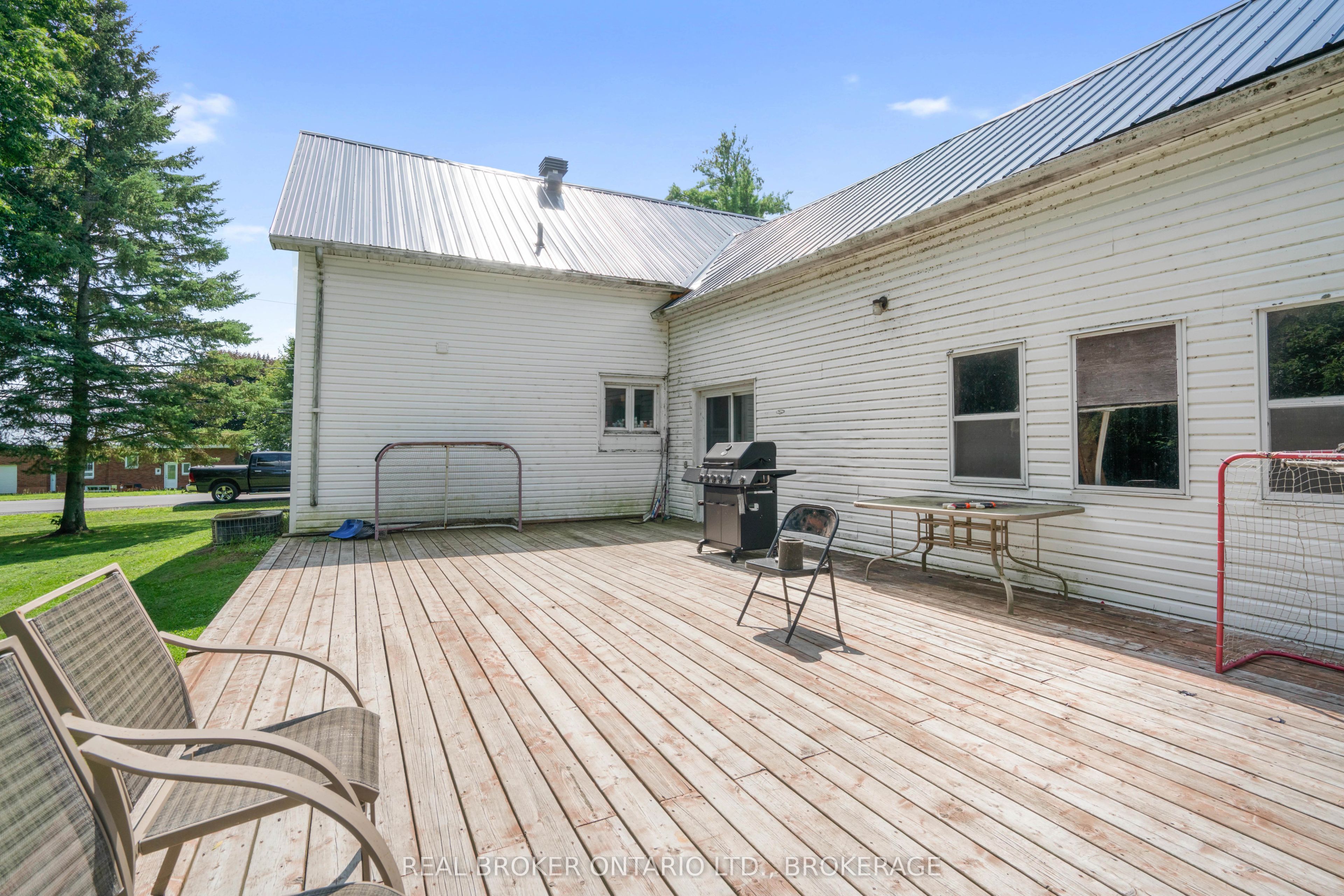 15631 Manning Road Property Photo 26