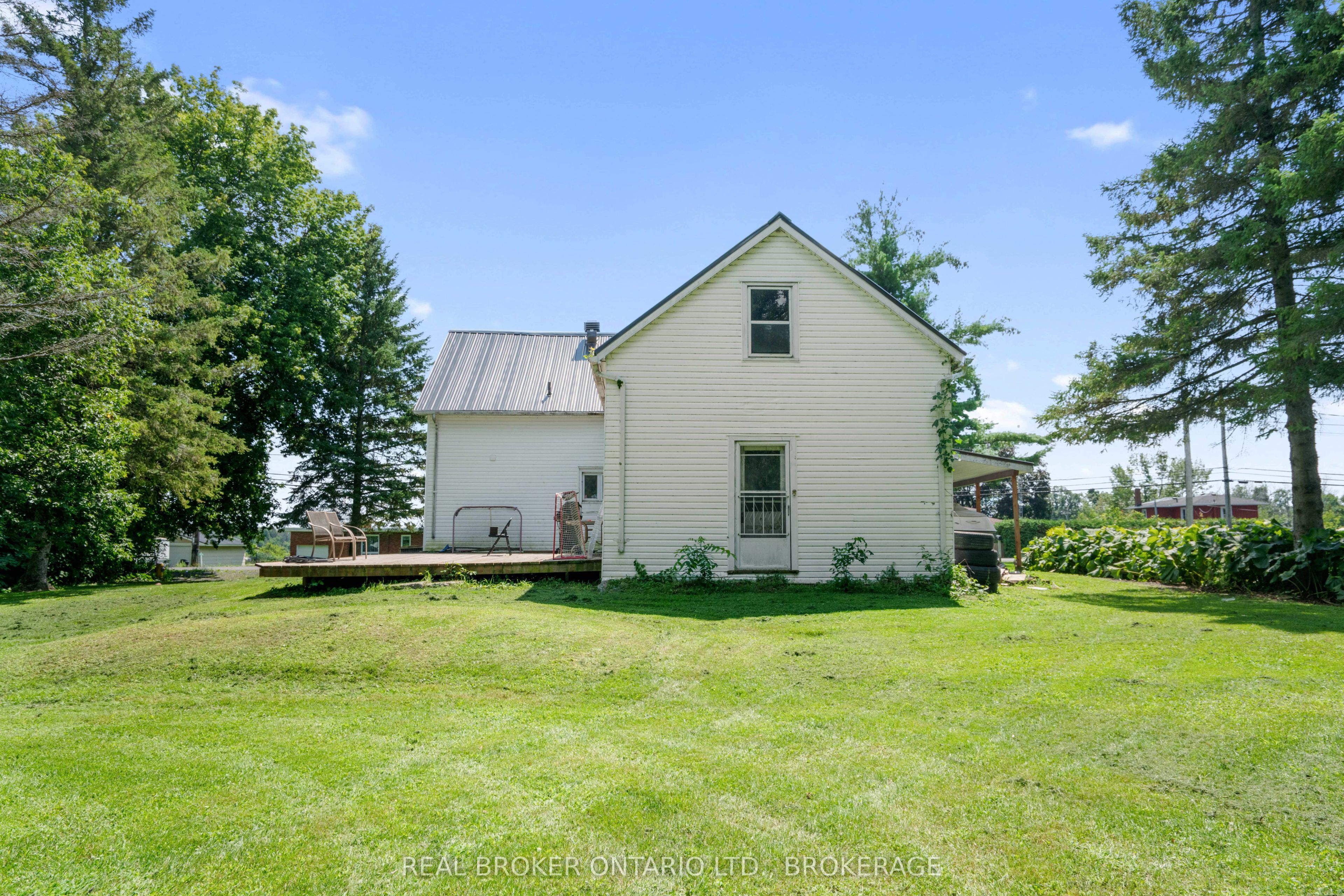 15631 Manning Road Property Photo 29
