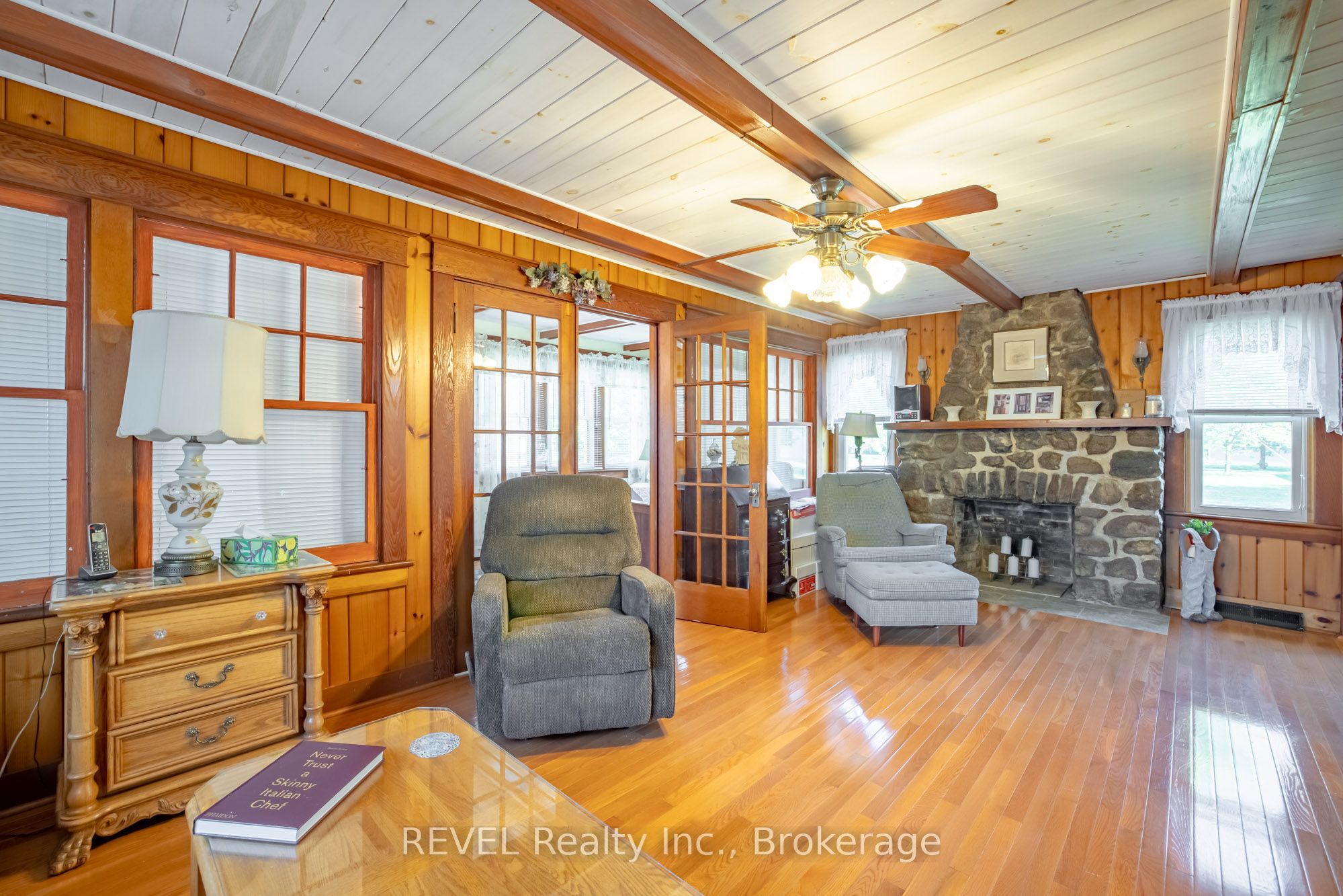 70 Bernard Avenue Property Photo 6