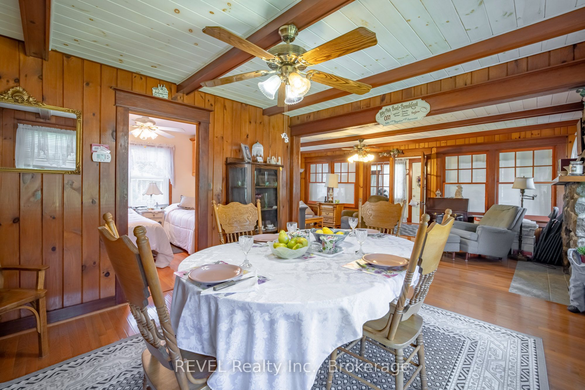 70 Bernard Avenue Property Photo 9