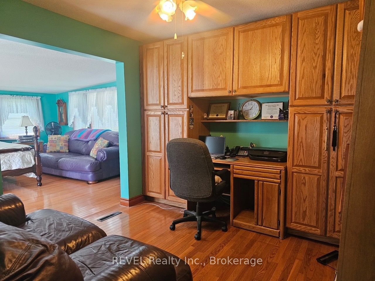 70 Bernard Avenue Property Photo 10
