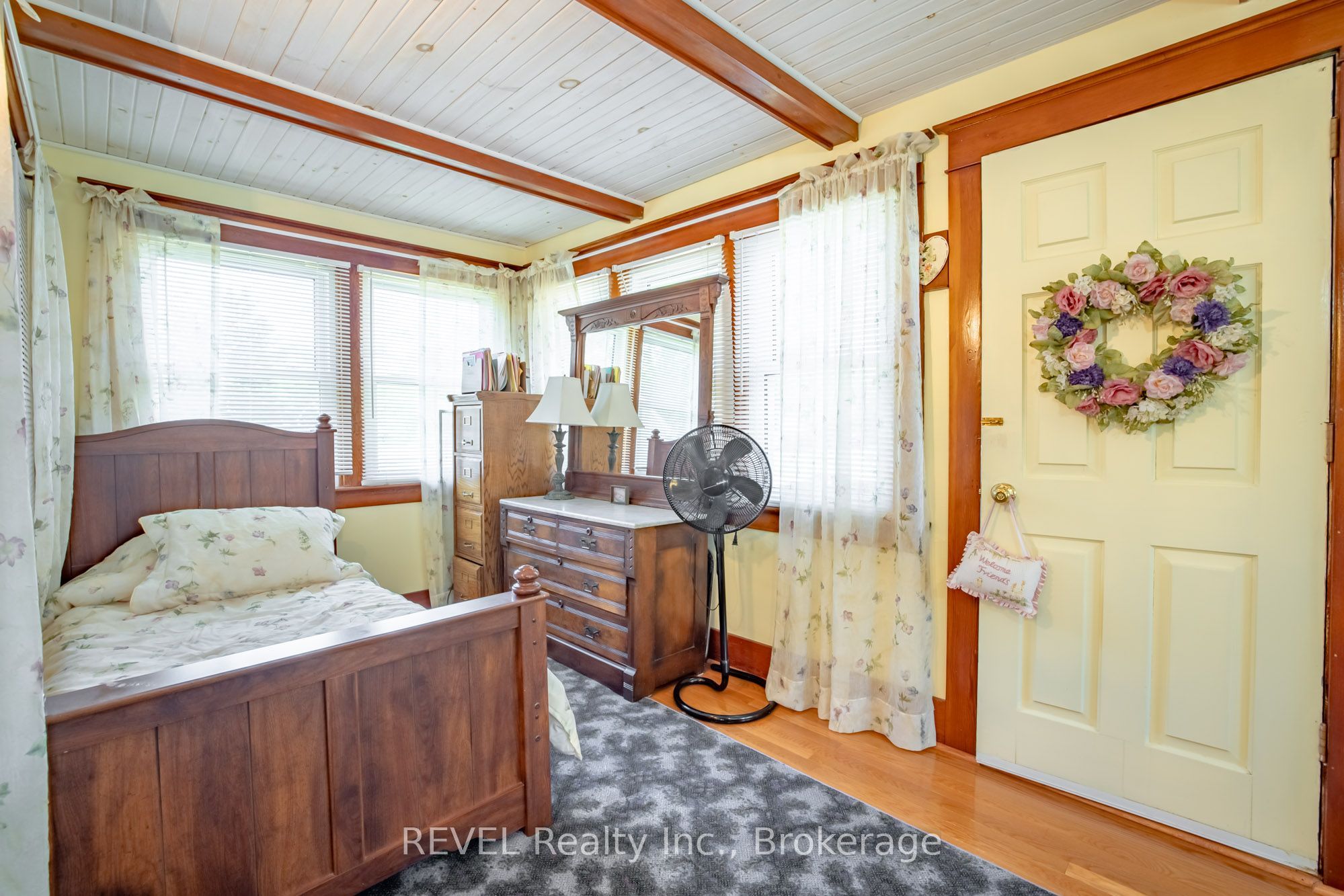 70 Bernard Avenue Property Photo 11