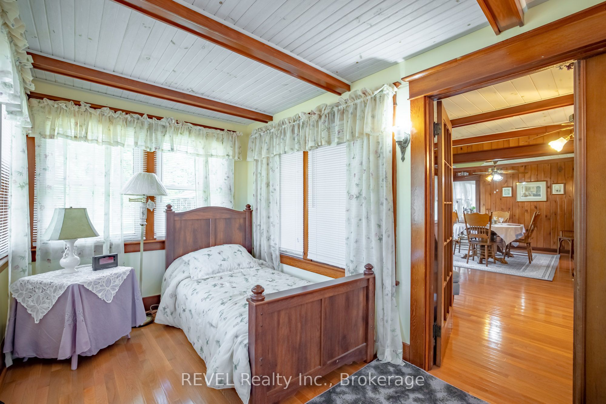 70 Bernard Avenue Property Photo 12
