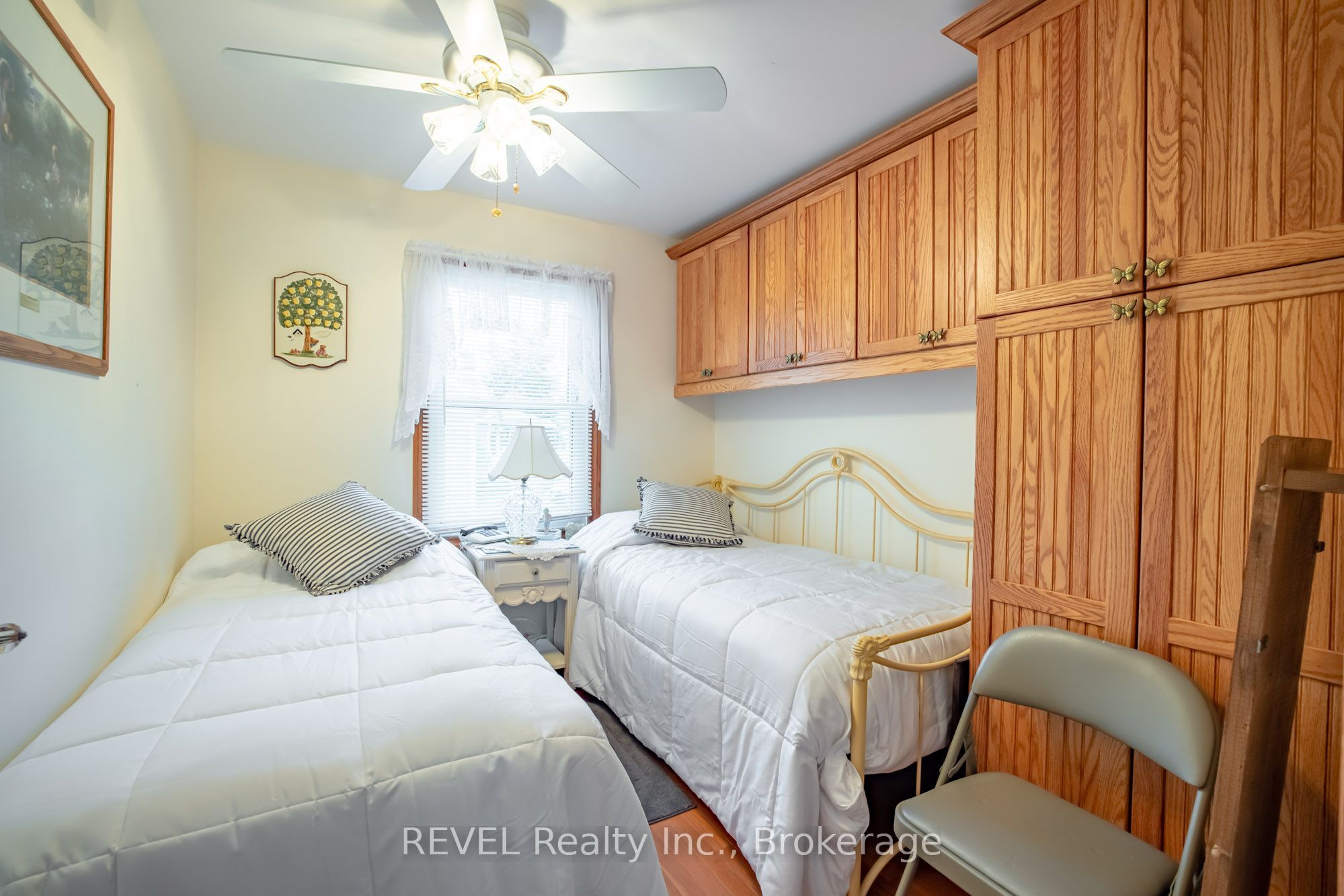 70 Bernard Avenue Property Photo 13
