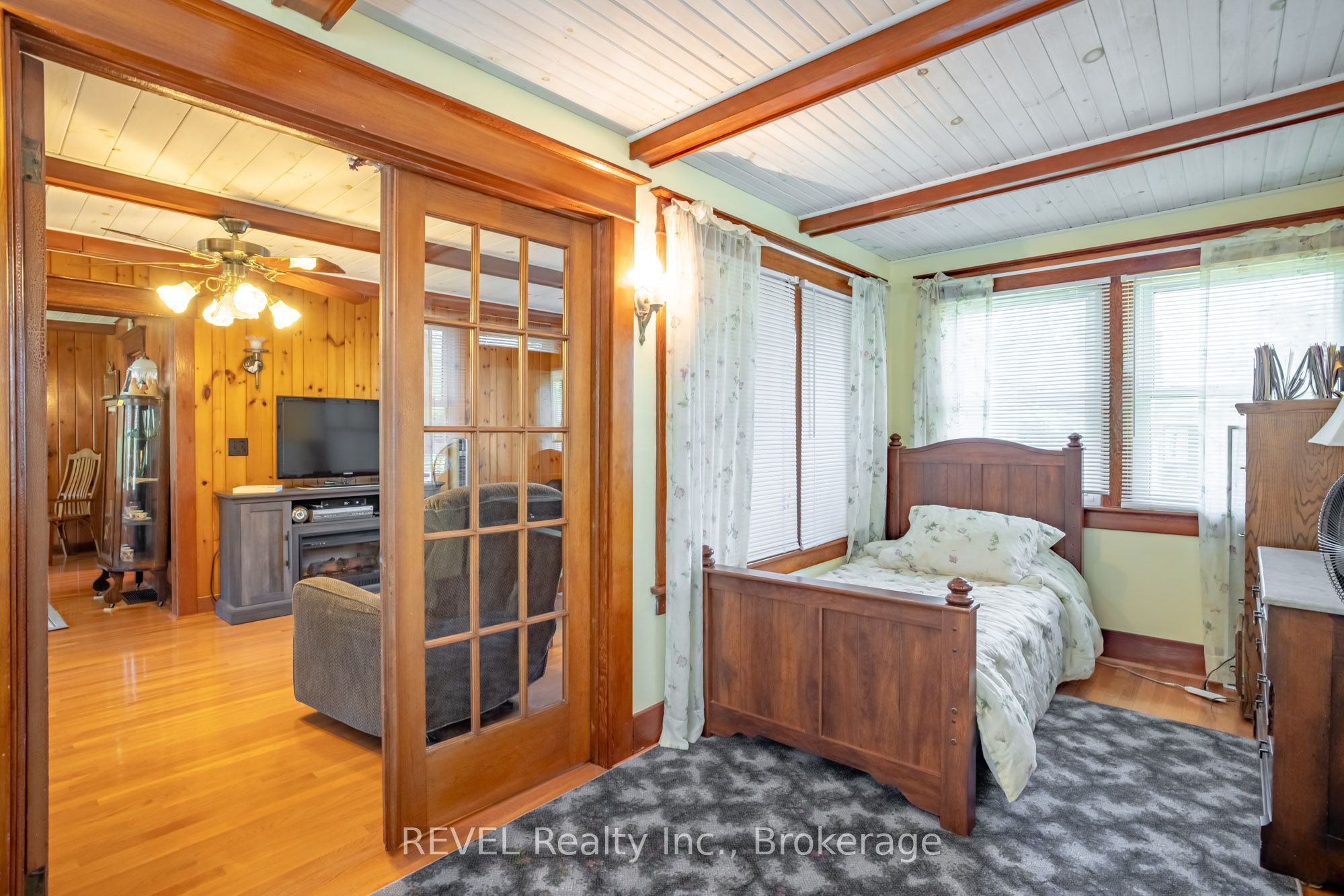 70 Bernard Avenue Property Photo 14
