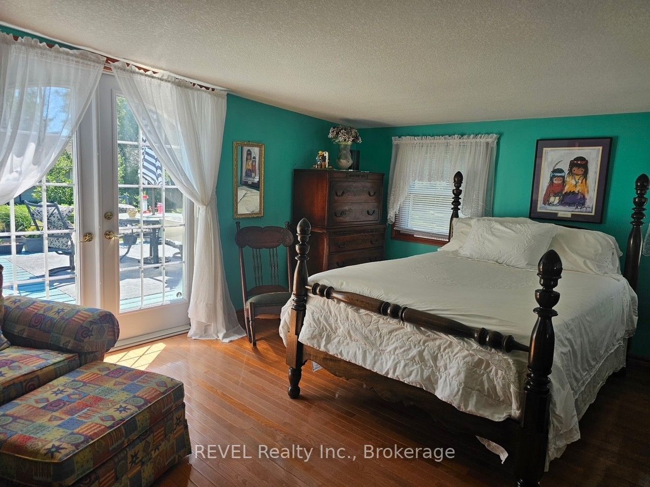 70 Bernard Avenue Property Photo 15