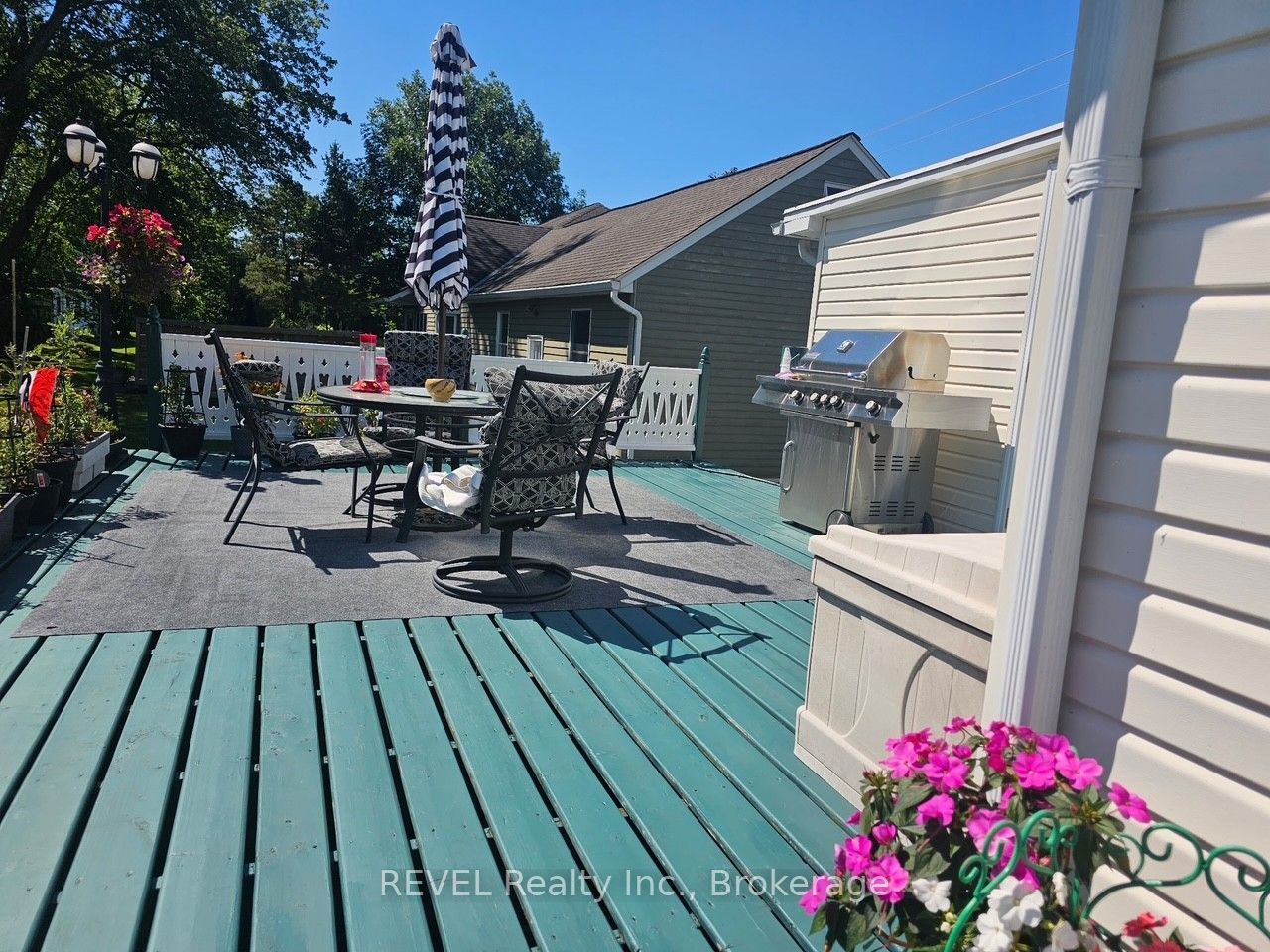 70 Bernard Avenue Property Photo 16
