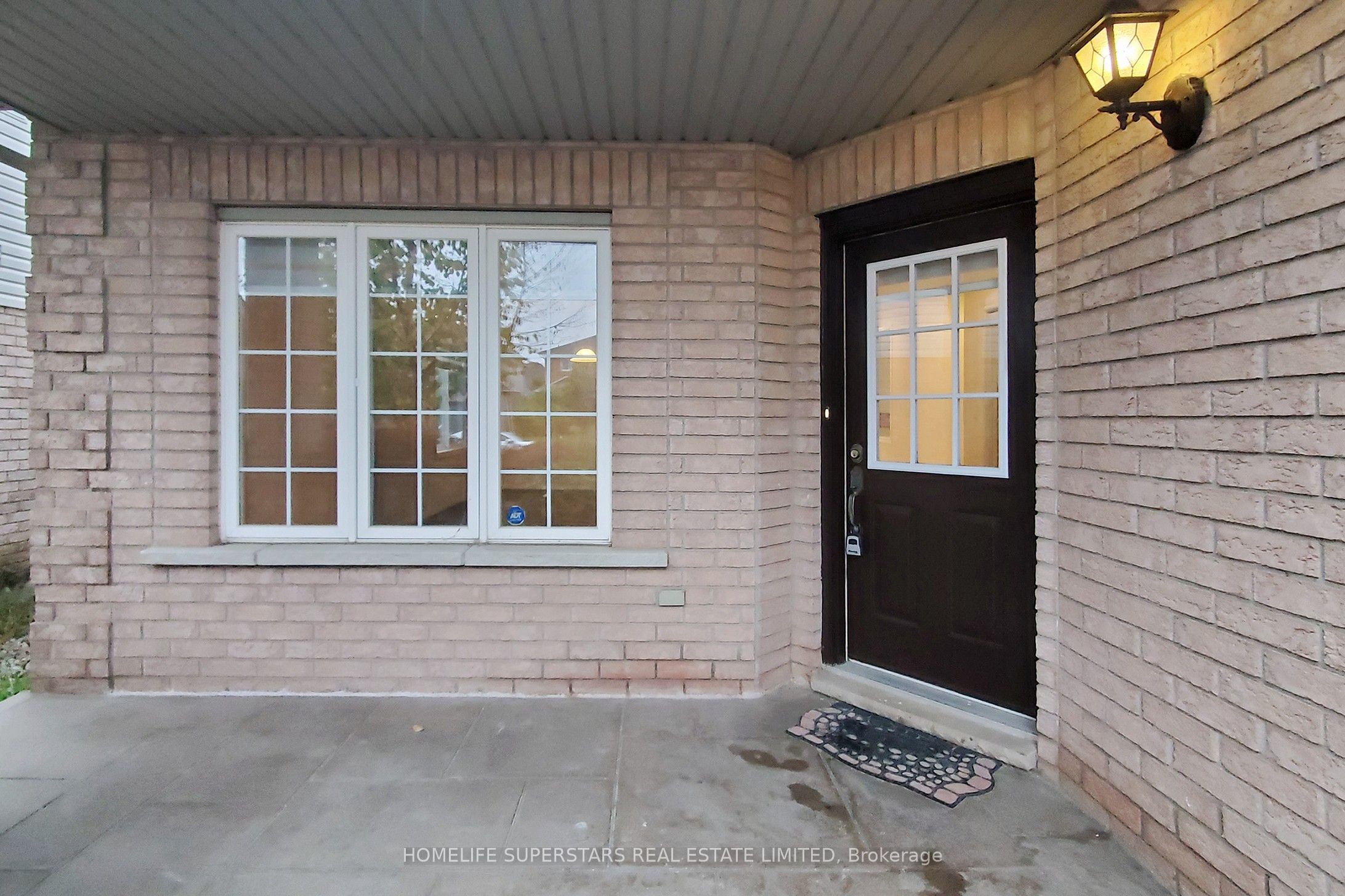 32 Holkham Avenue Property Photo 3