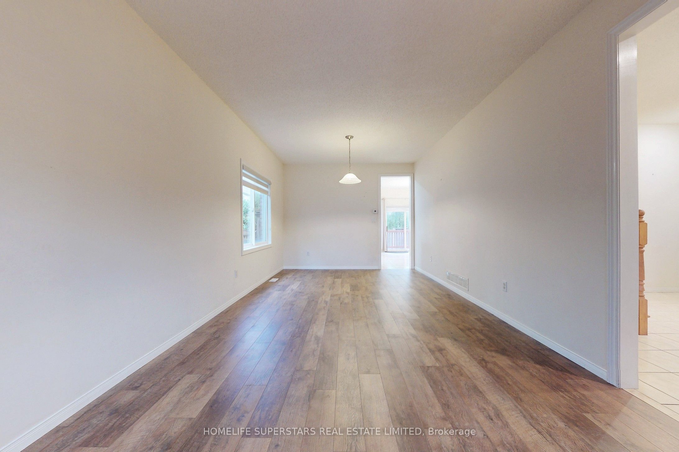 32 Holkham Avenue Property Photo 6
