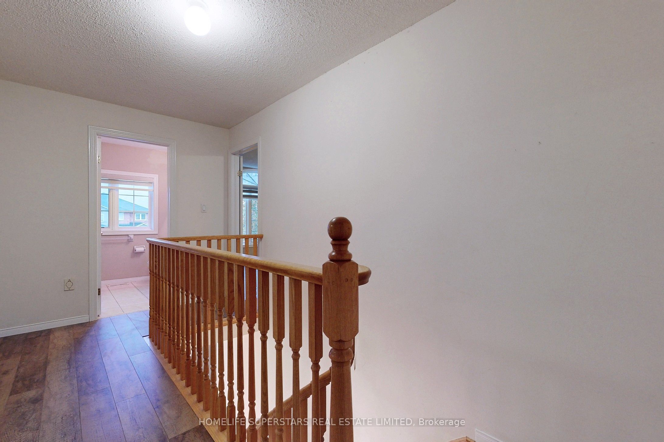 32 Holkham Avenue Property Photo 15