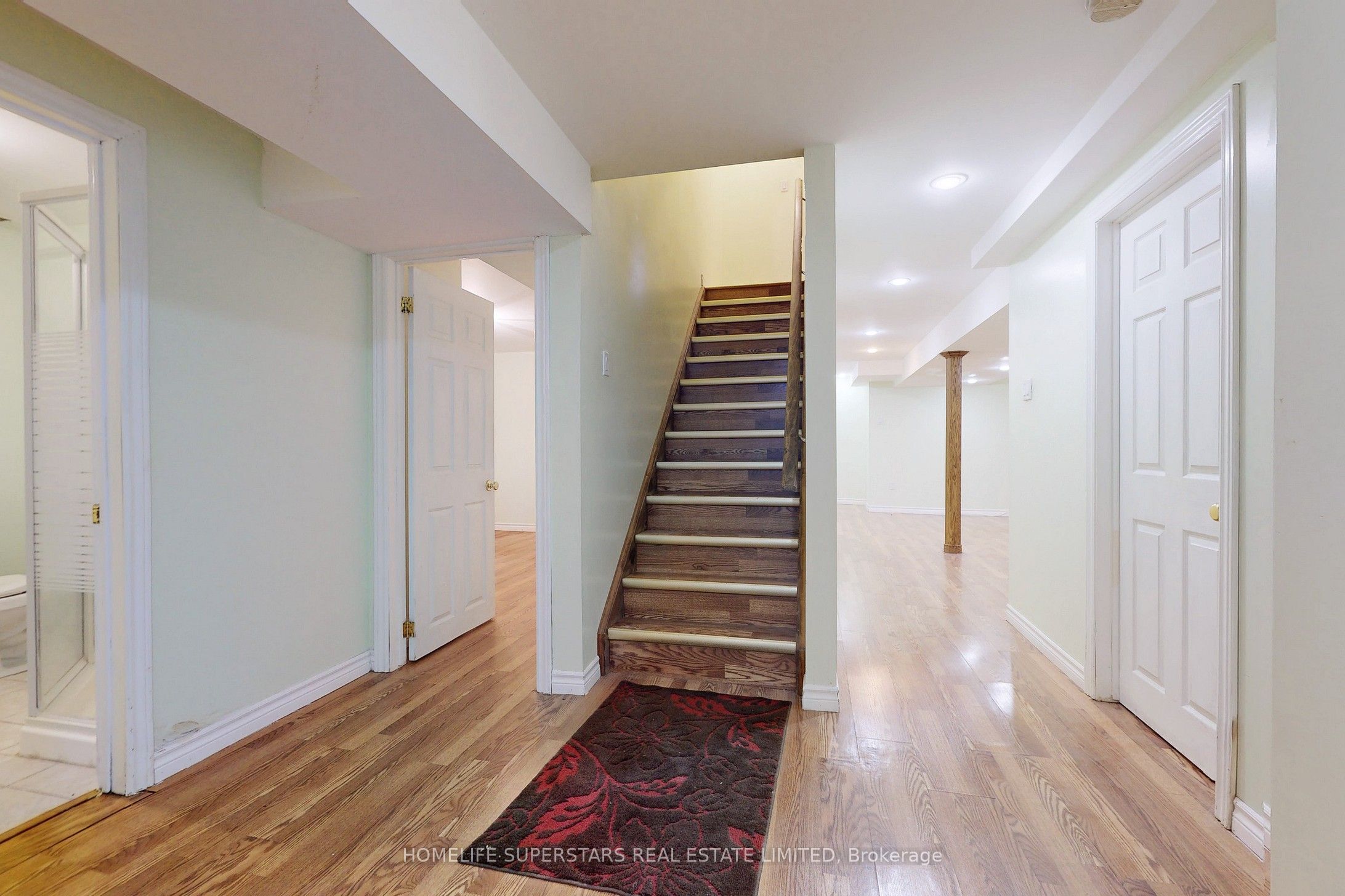 32 Holkham Avenue Property Photo 25