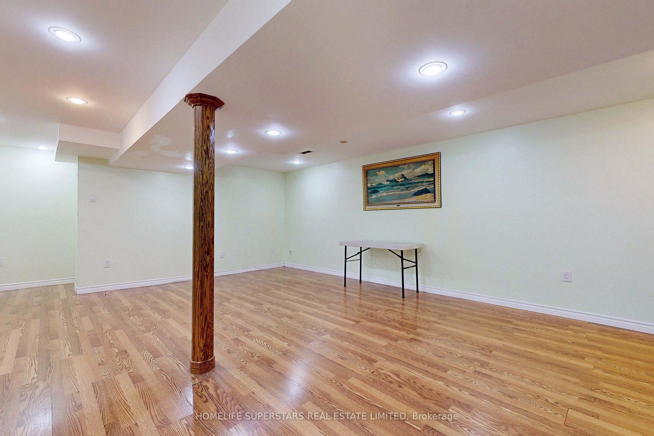 32 Holkham Avenue Property Photo 26
