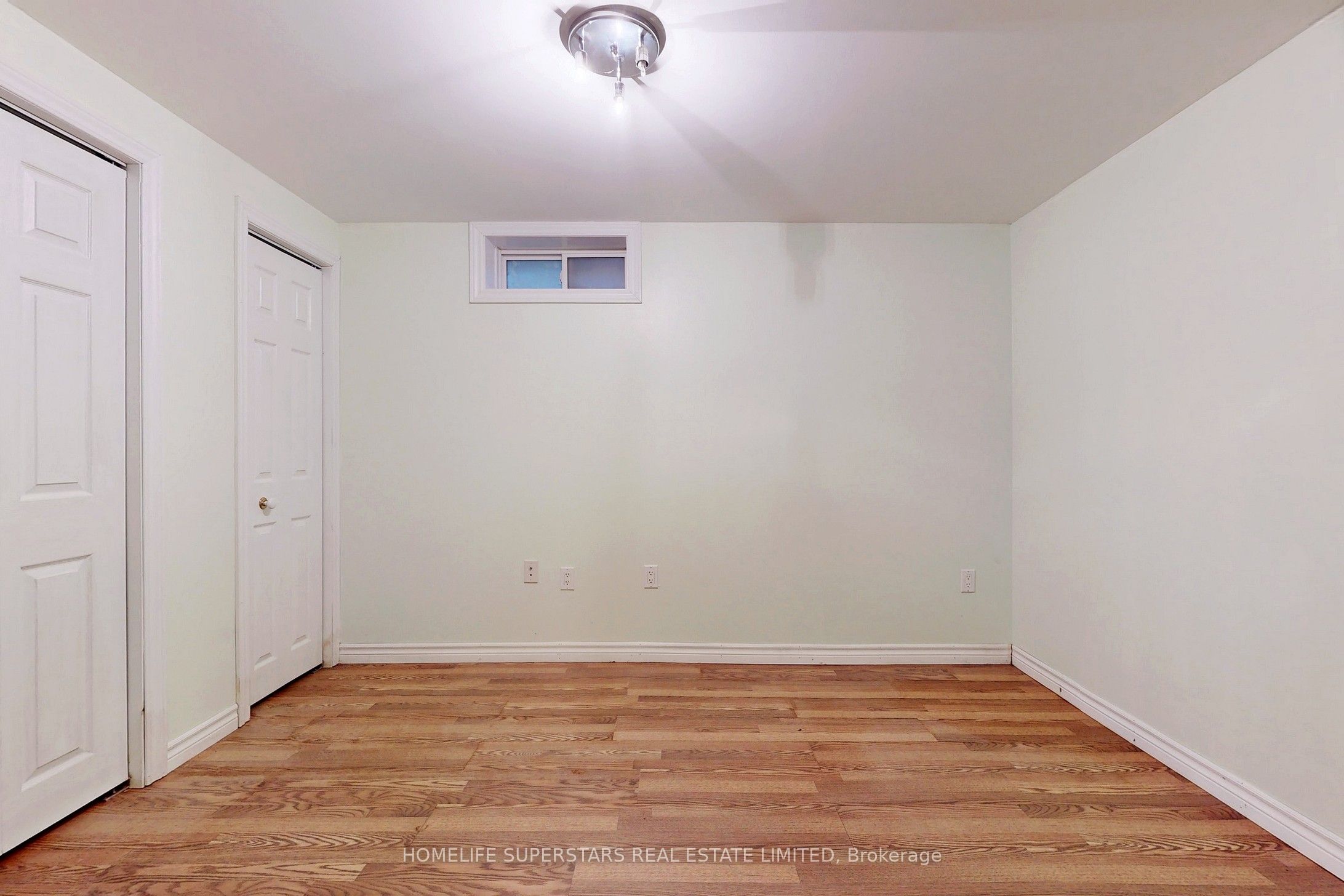 32 Holkham Avenue Property Photo 29