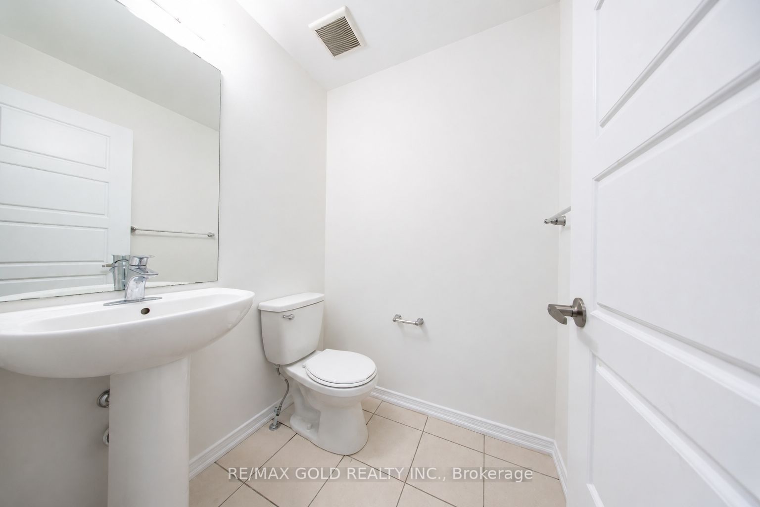 8721 Pawpaw Lane Property Photo 14