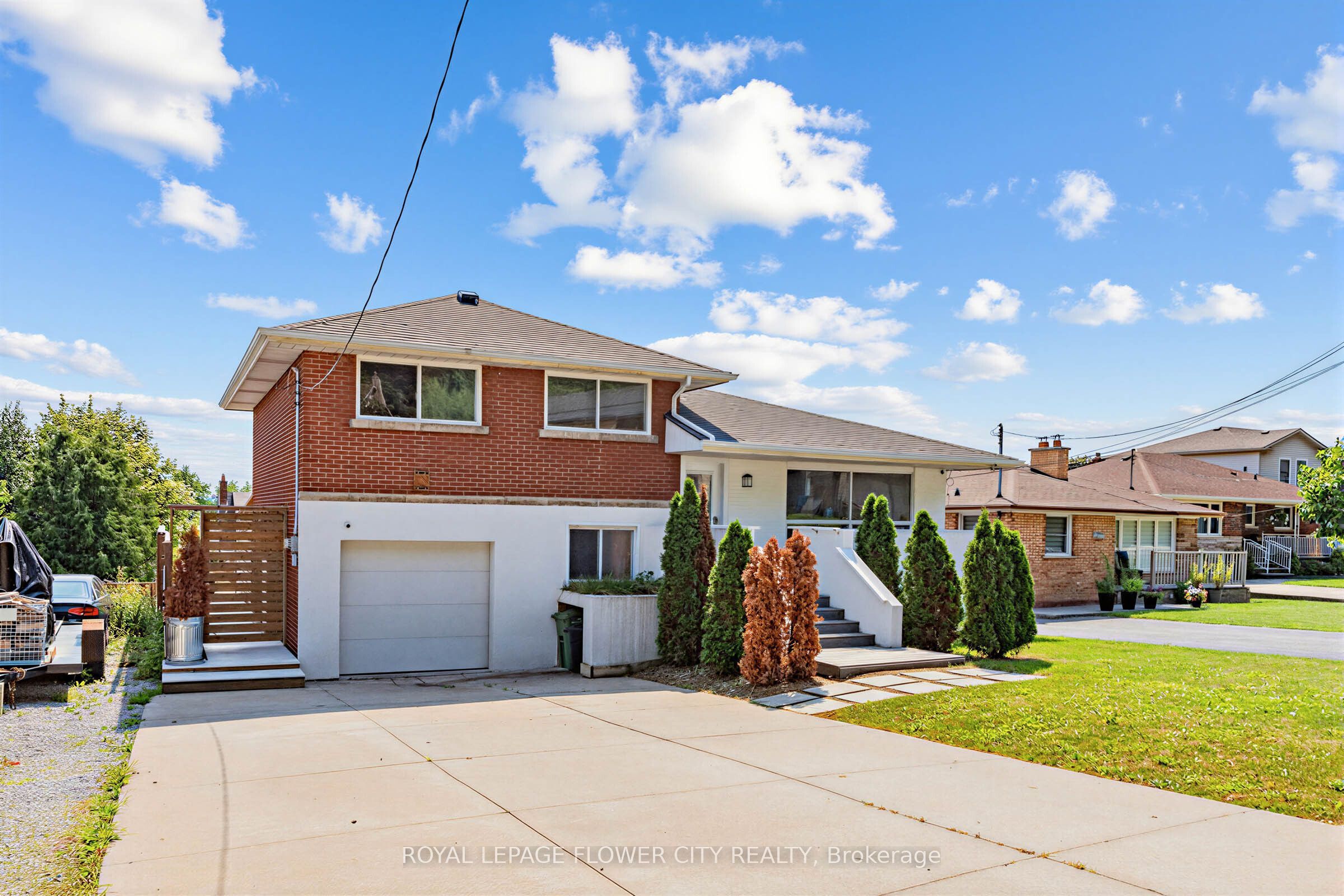 79 Kimberly Drive Property Photo 1