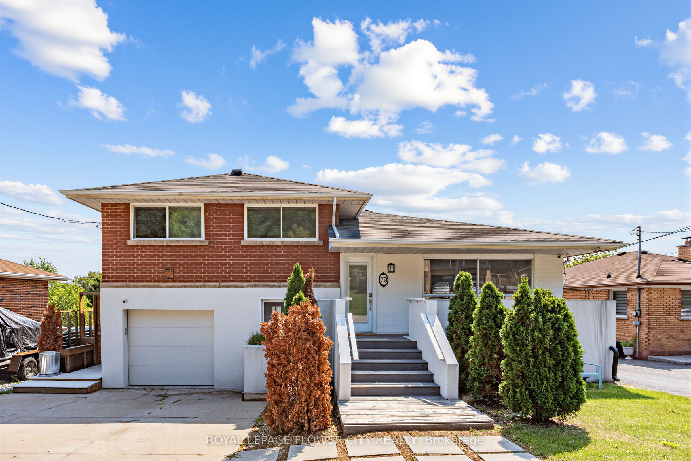 79 Kimberly Drive Property Photo 3
