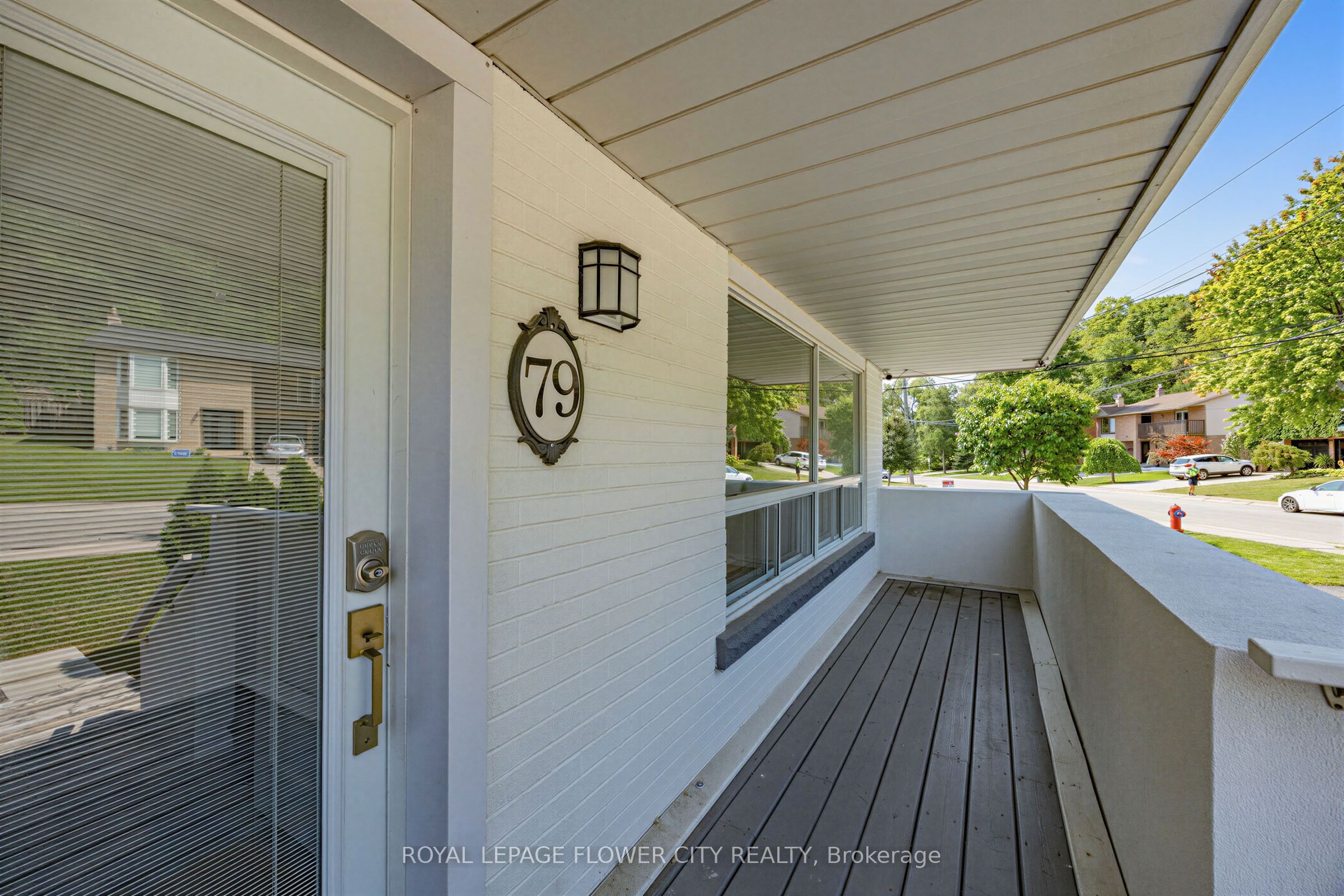 79 Kimberly Drive Property Photo 4