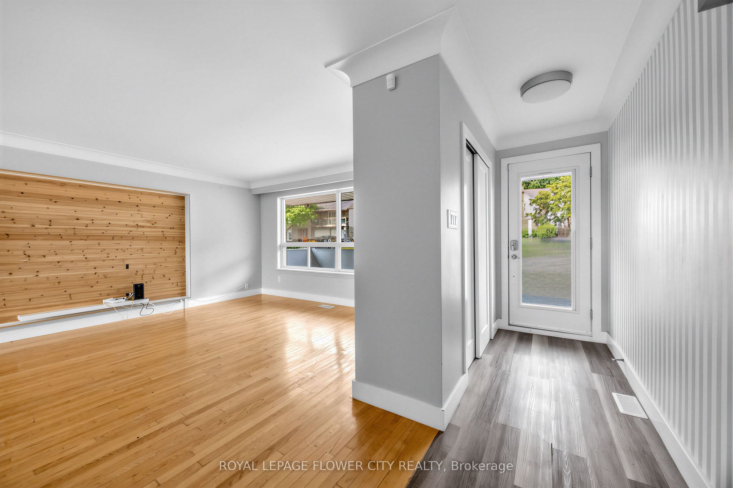 79 Kimberly Drive Property Photo 6