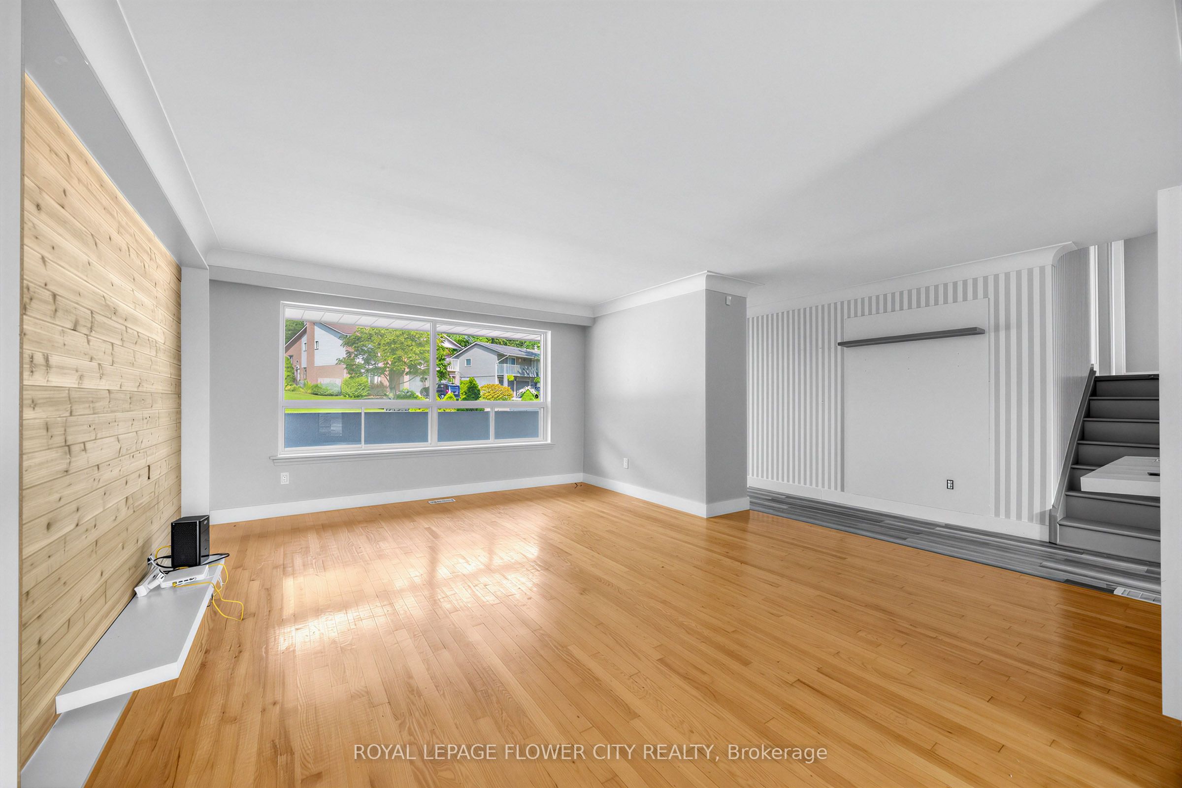 79 Kimberly Drive Property Photo 8