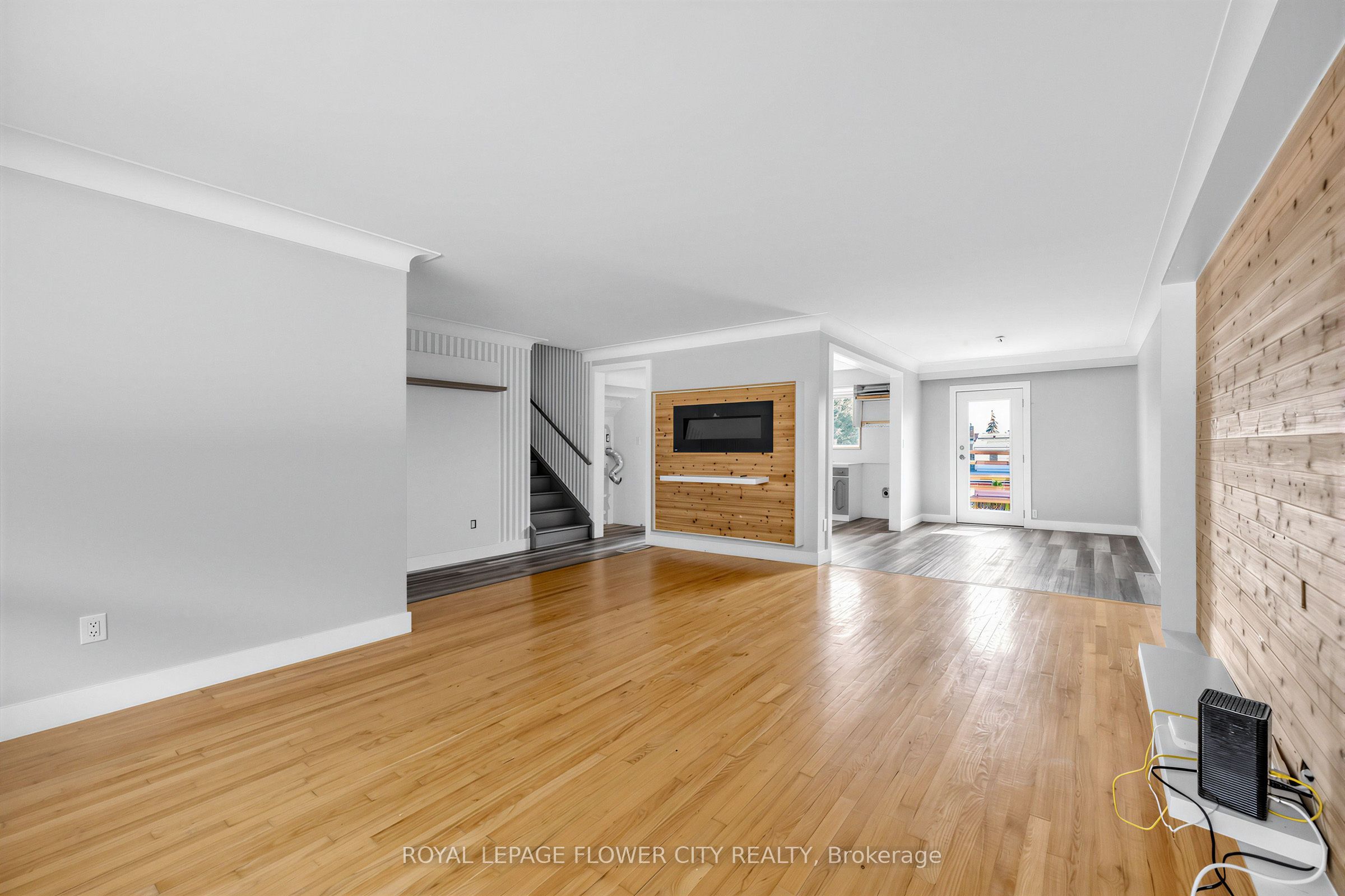 79 Kimberly Drive Property Photo 9