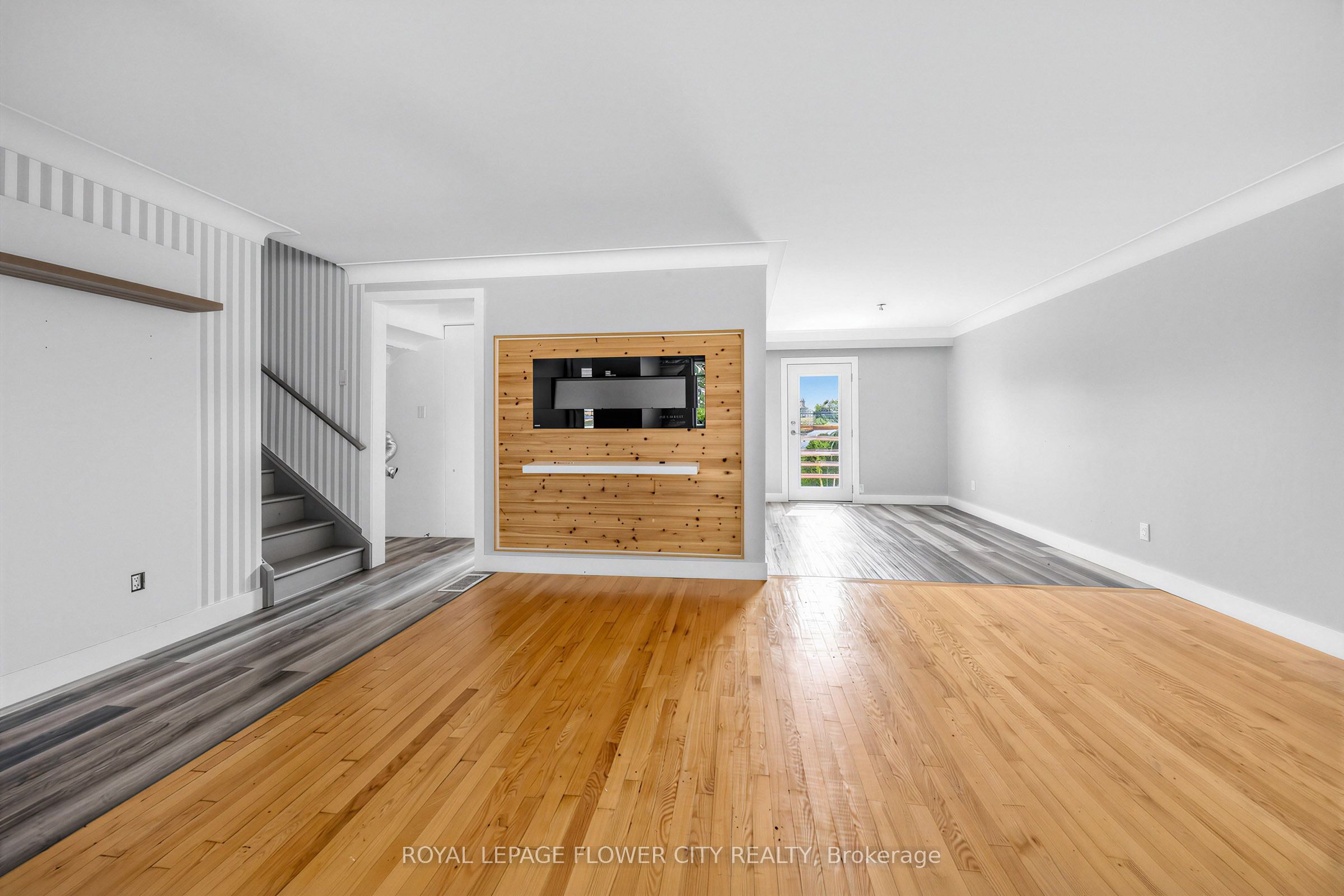 79 Kimberly Drive Property Photo 10