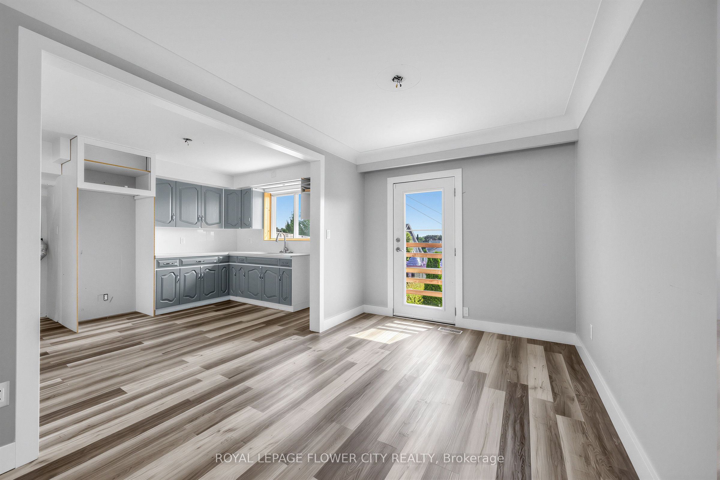79 Kimberly Drive Property Photo 11