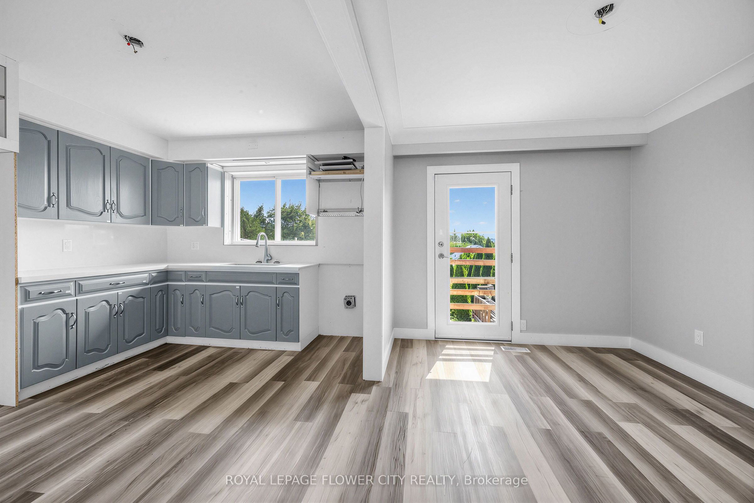 79 Kimberly Drive Property Photo 12